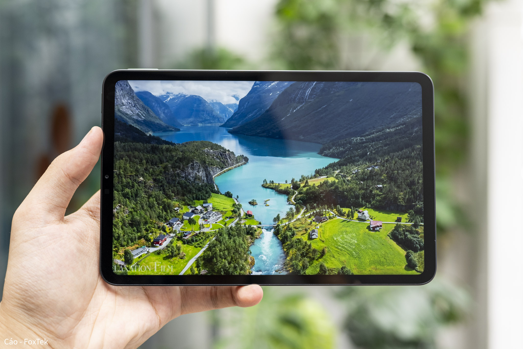 Xiaomi Pad Mini.anh thuc te-30.jpg