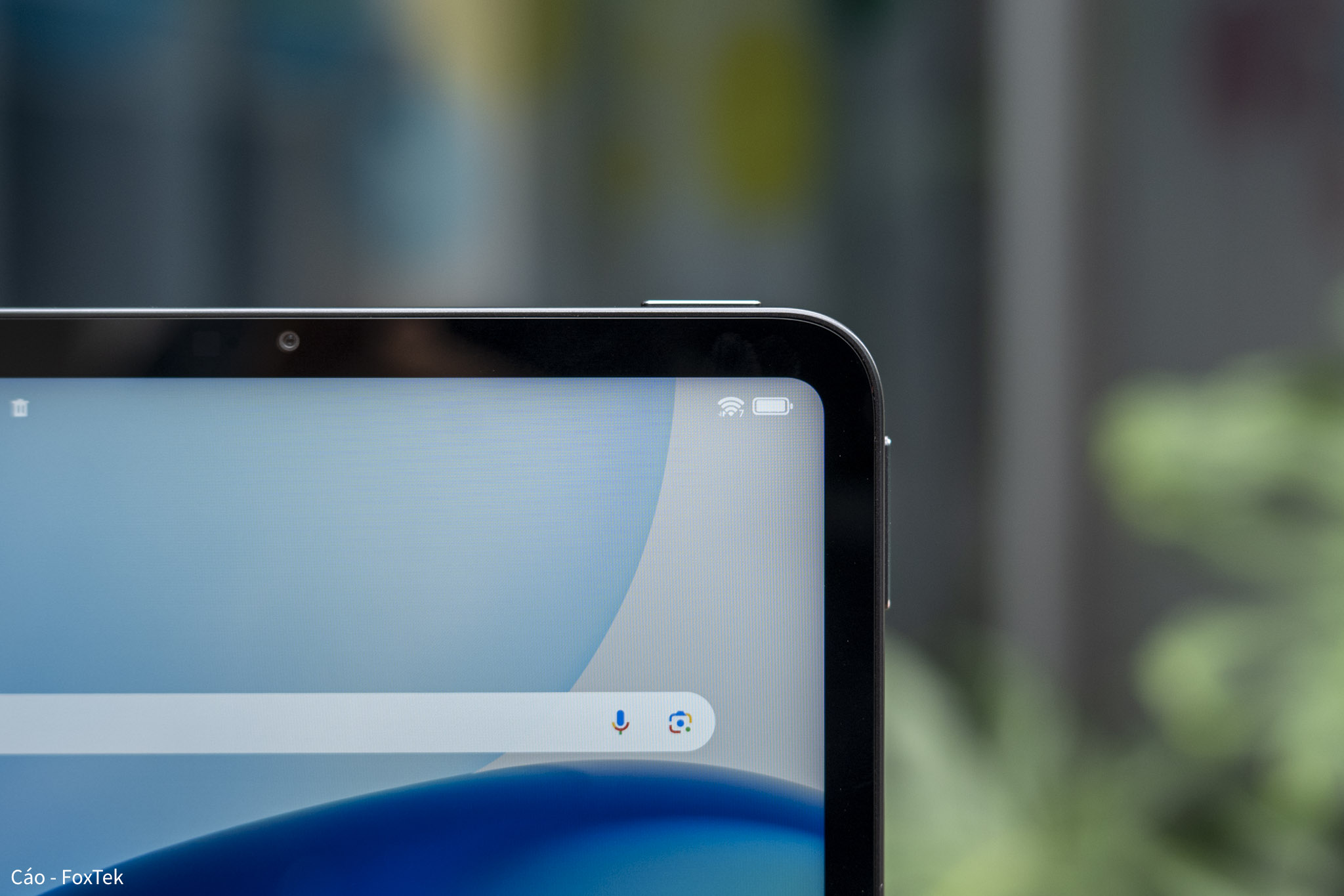 Xiaomi Pad Mini.anh thuc te-28.jpg
