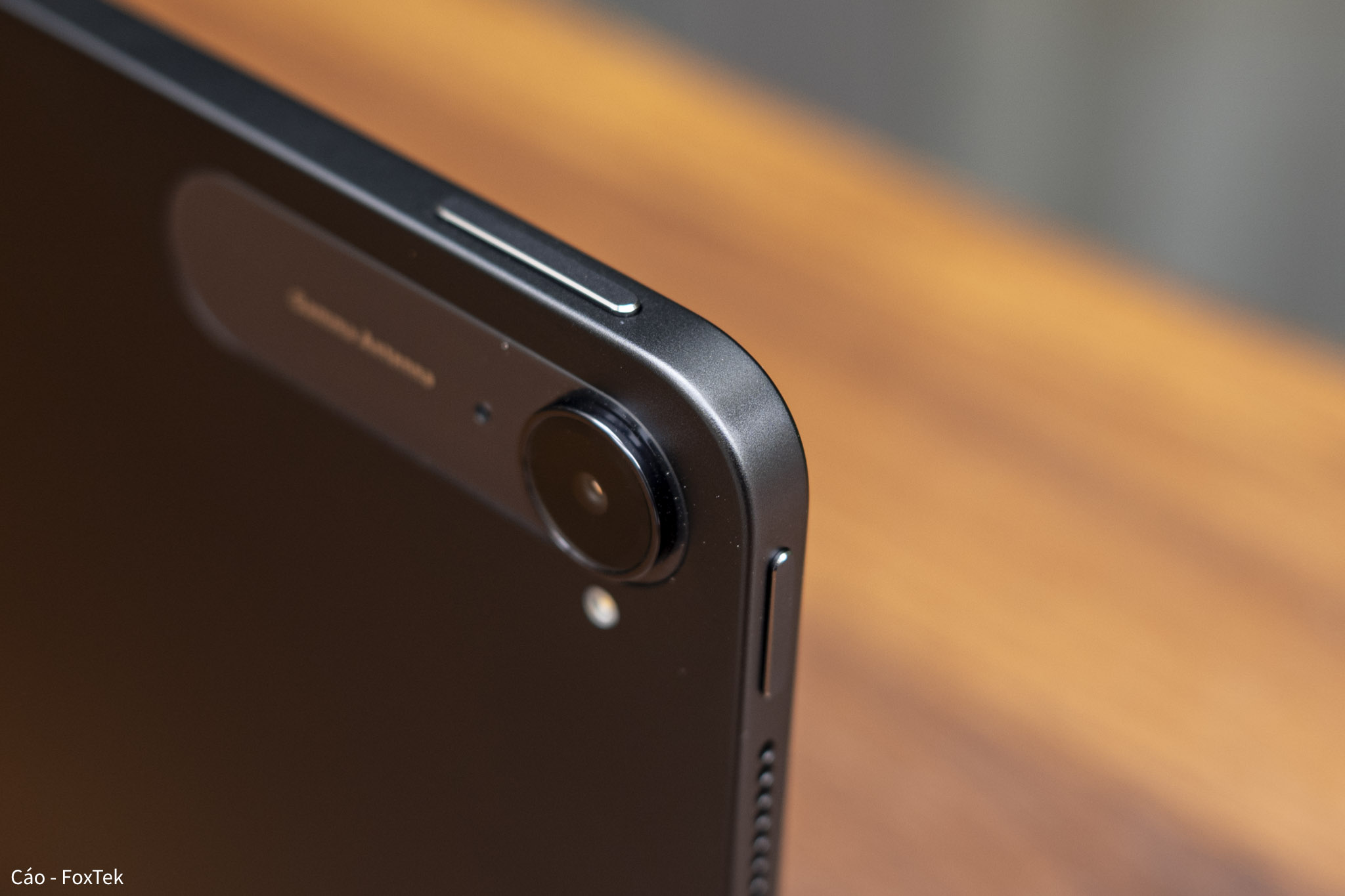 Xiaomi Pad Mini.anh thuc te-16.jpg