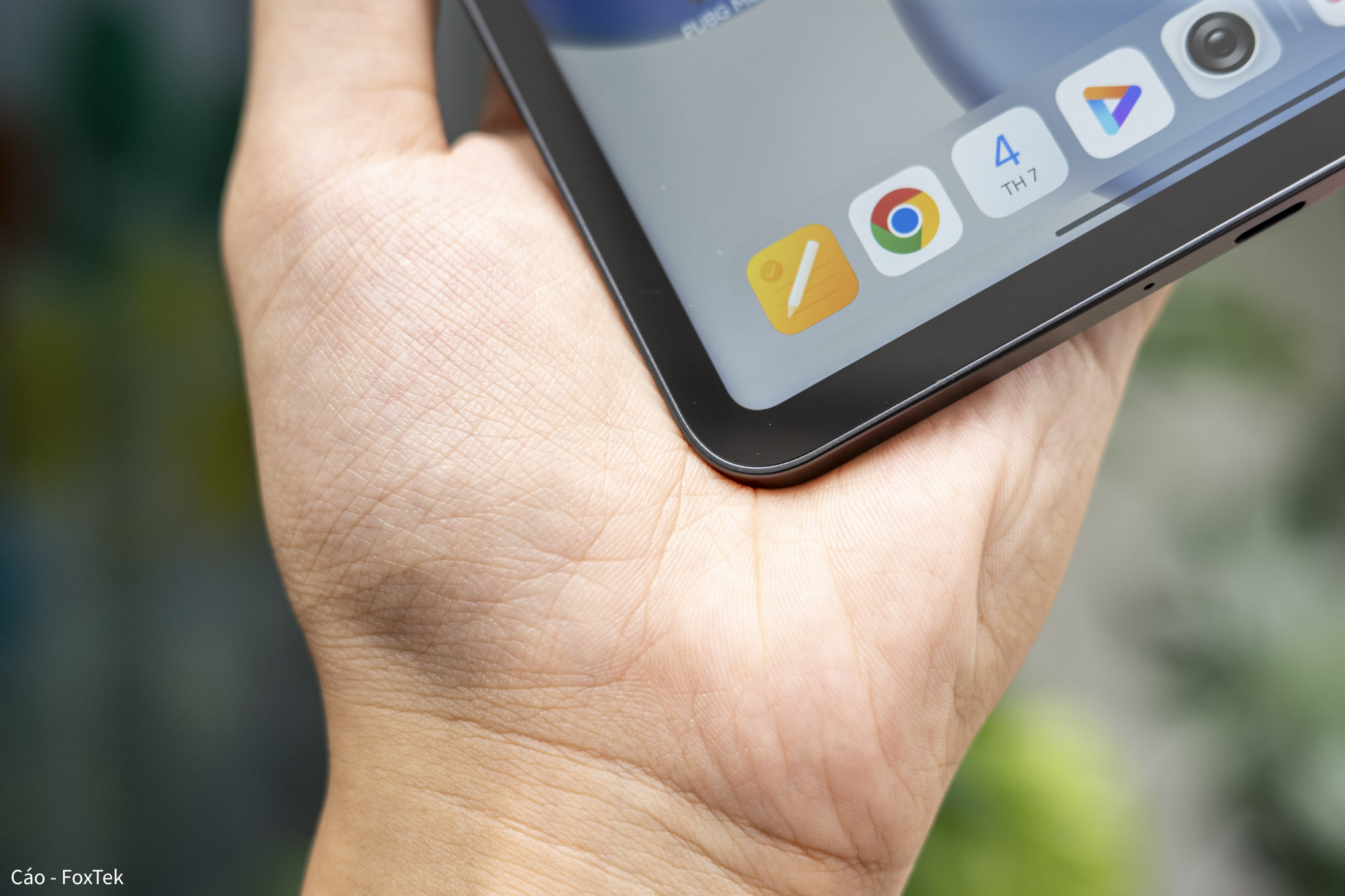 Xiaomi Pad Mini.anh thuc te-31.jpg