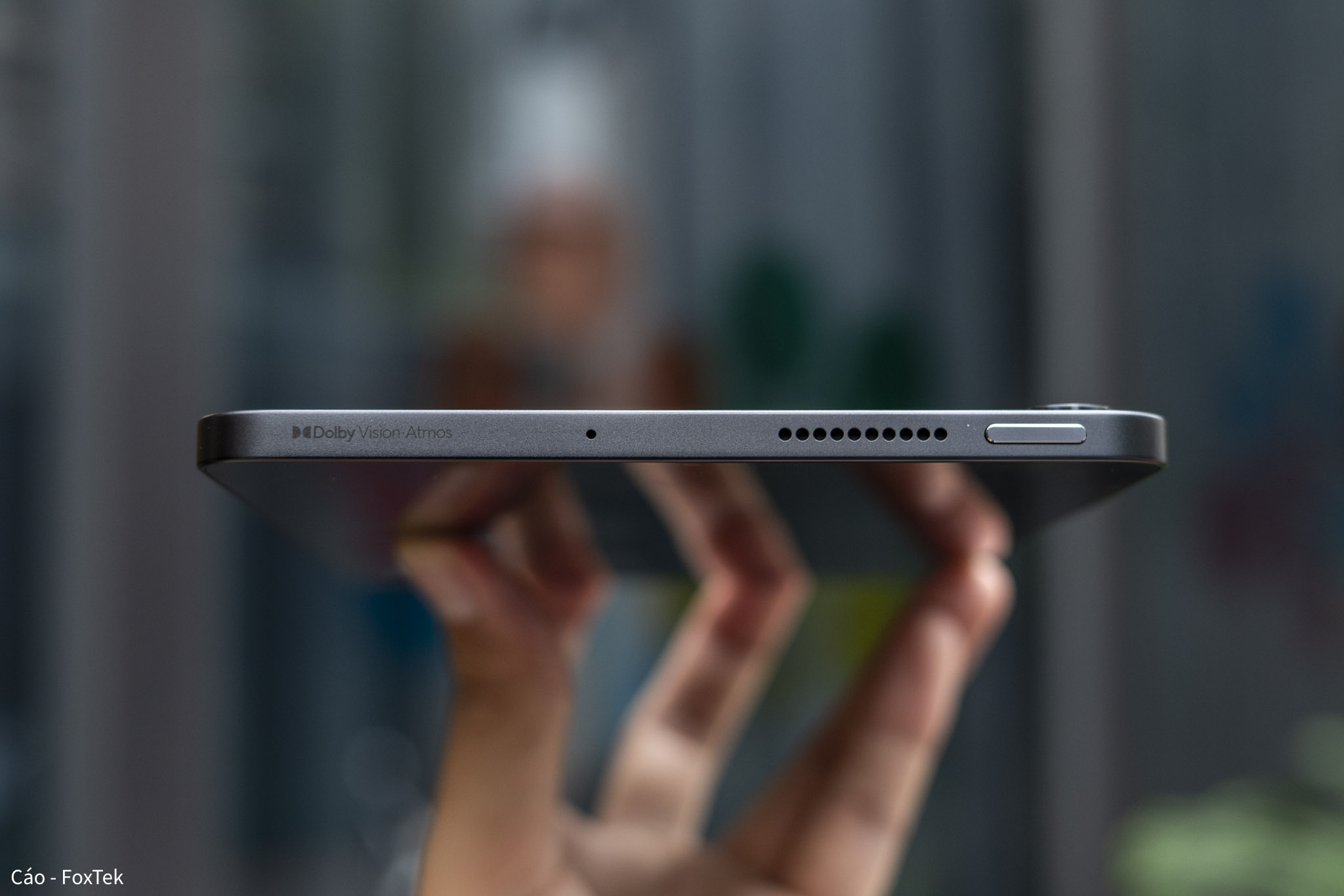 Xiaomi Pad Mini.anh thuc te-24.jpg