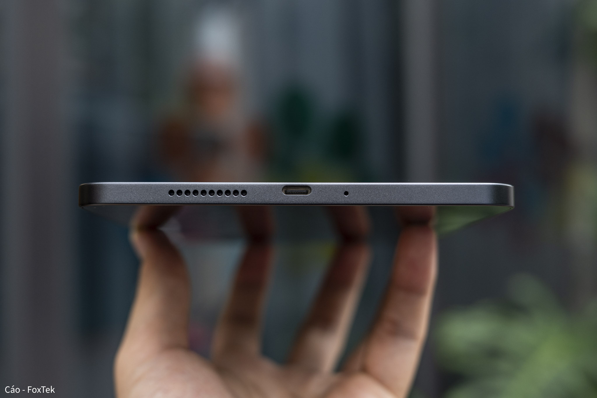 Xiaomi Pad Mini.anh thuc te-25.jpg