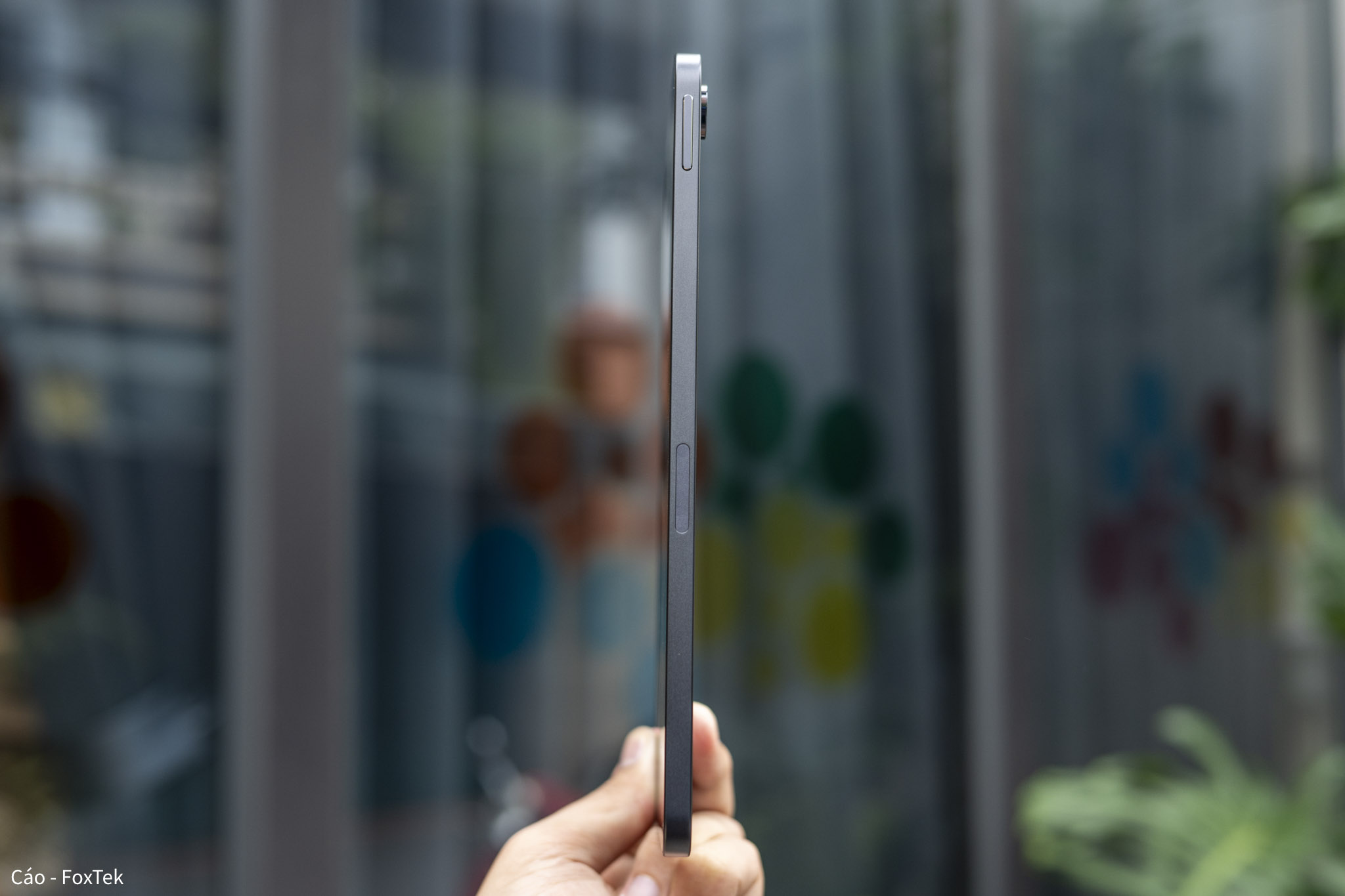 Xiaomi Pad Mini.anh thuc te-22.jpg