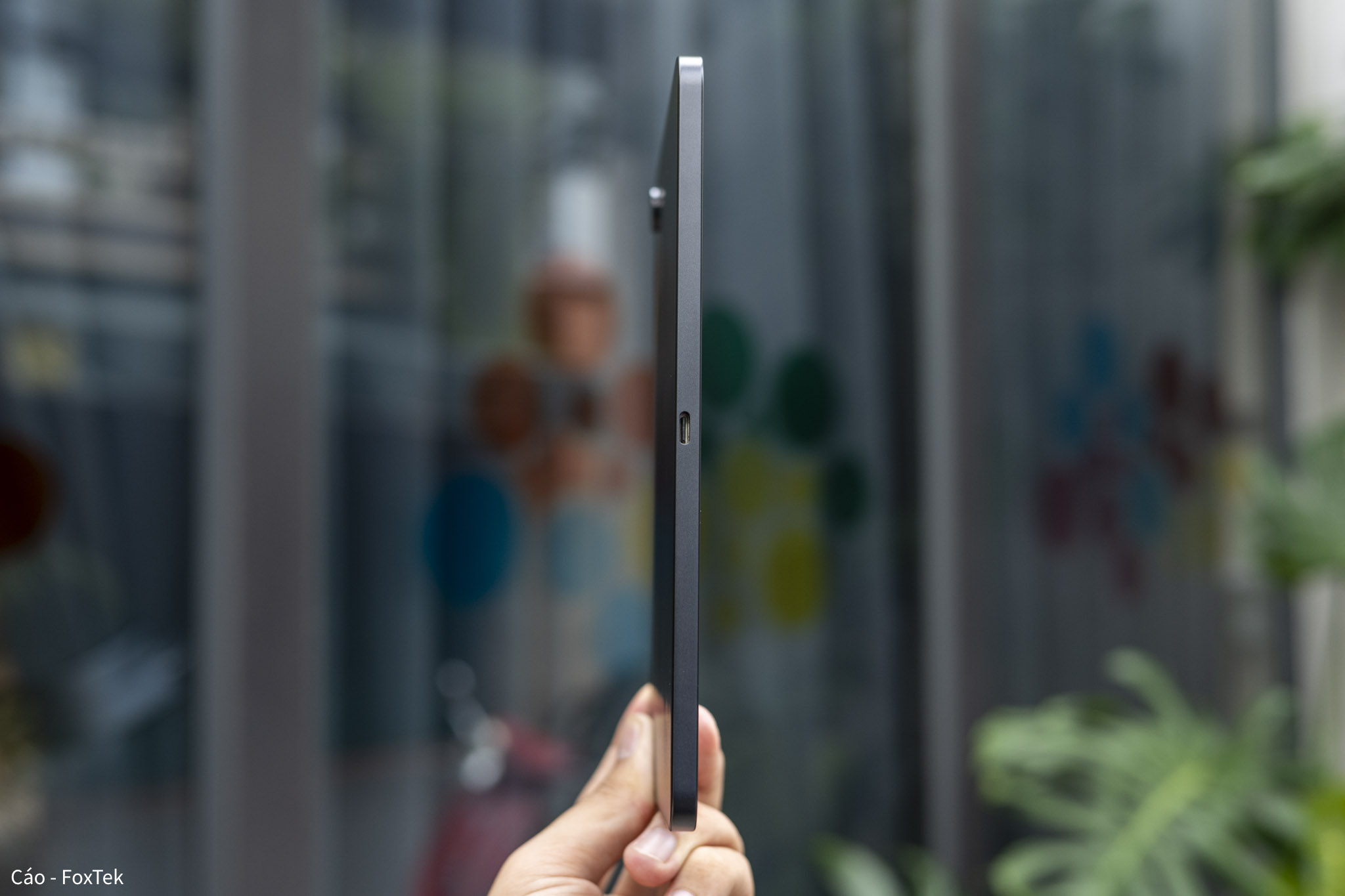 Xiaomi Pad Mini.anh thuc te-23.jpg