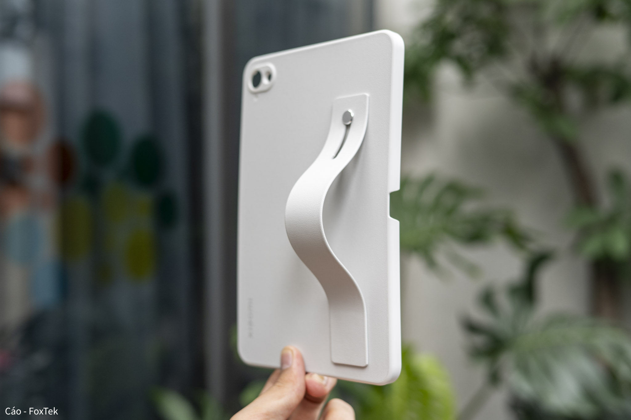 Xiaomi Pad Mini.anh thuc te-60.jpg