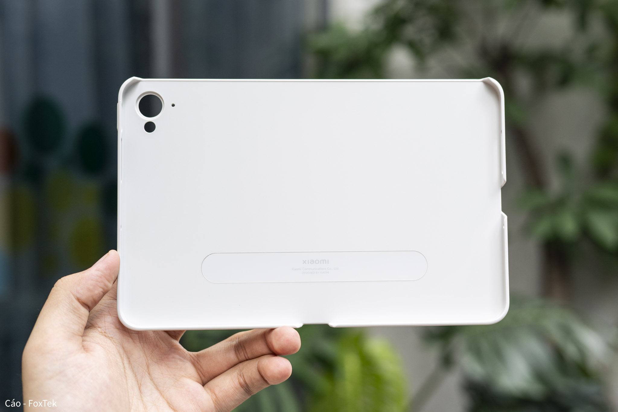 Xiaomi Pad Mini.anh thuc te-57.jpg