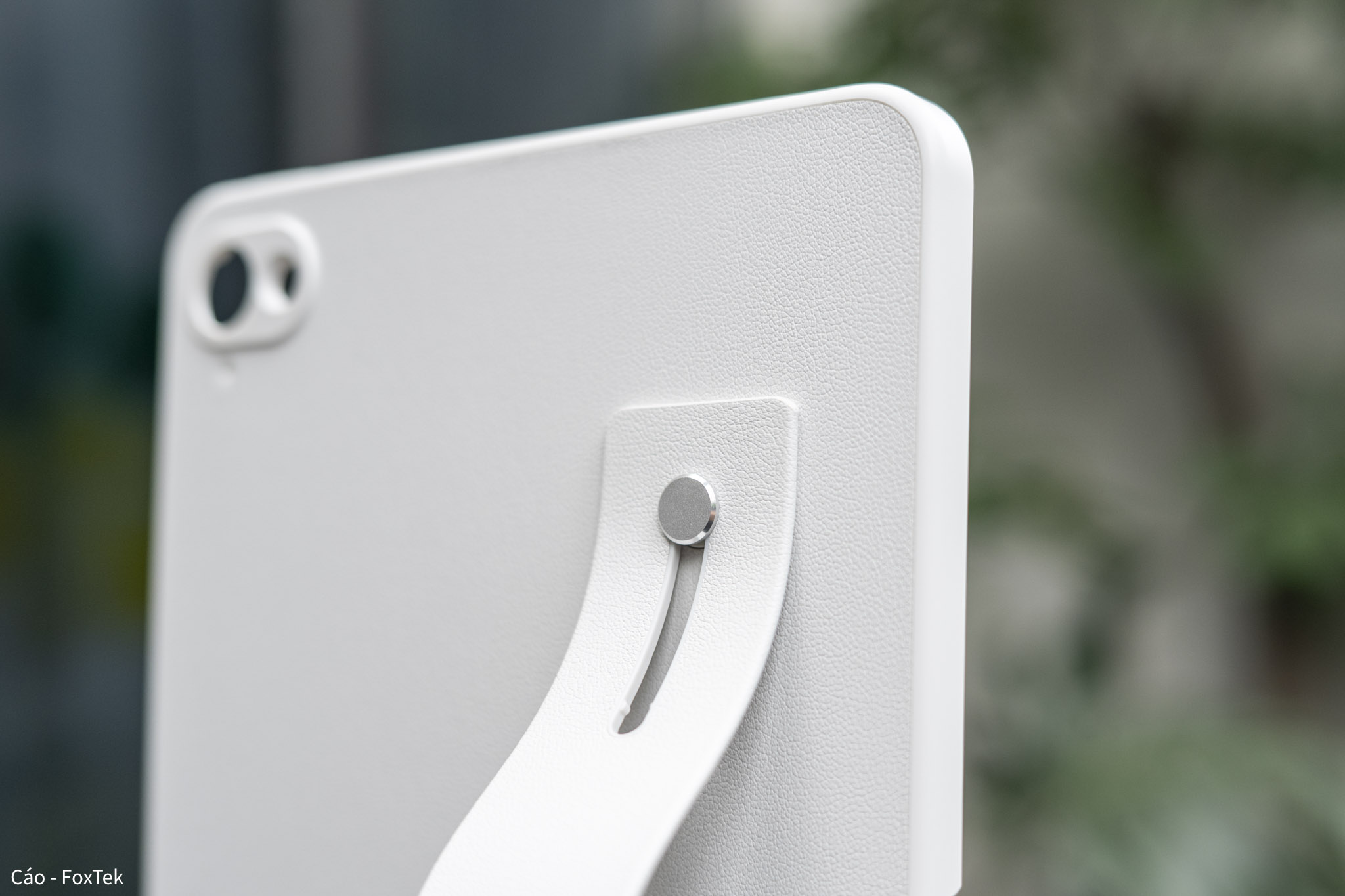 Xiaomi Pad Mini.anh thuc te-61.jpg
