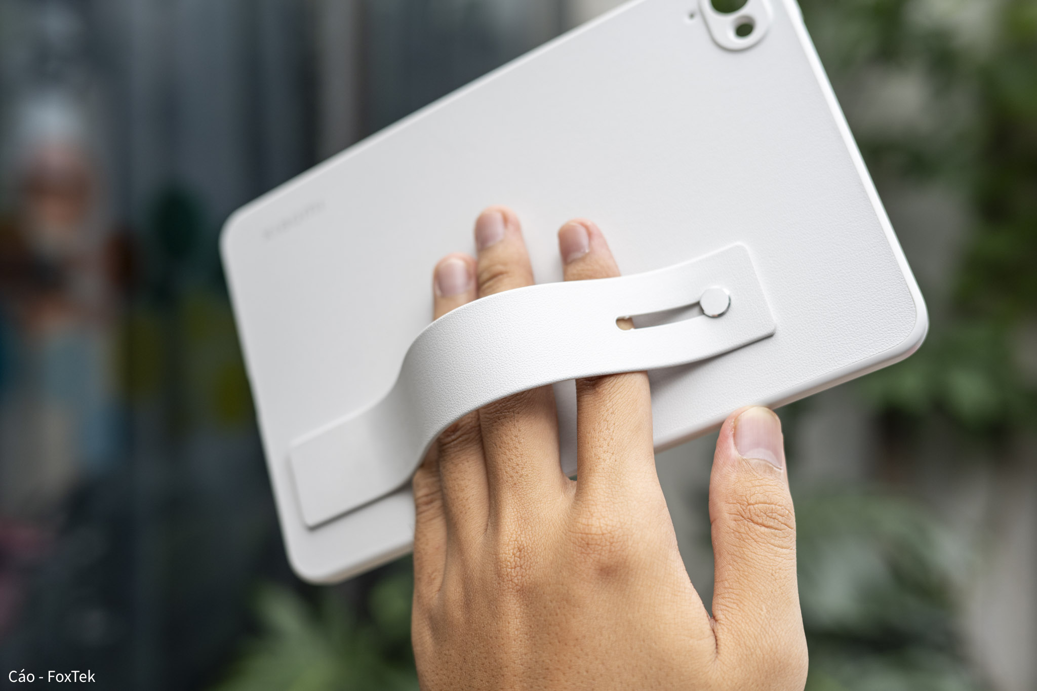Xiaomi Pad Mini.anh thuc te-62.jpg