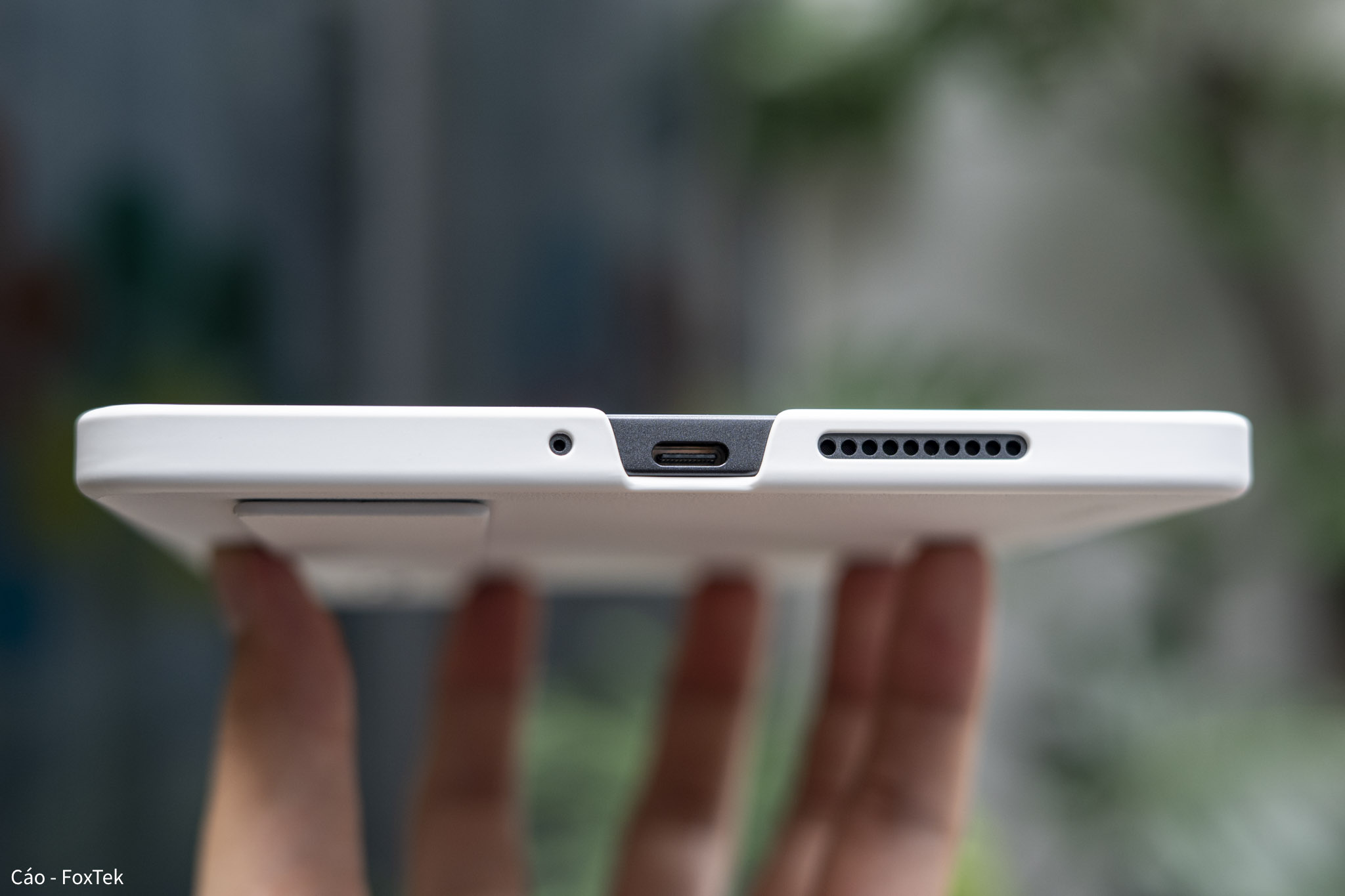 Xiaomi Pad Mini.anh thuc te-69.jpg