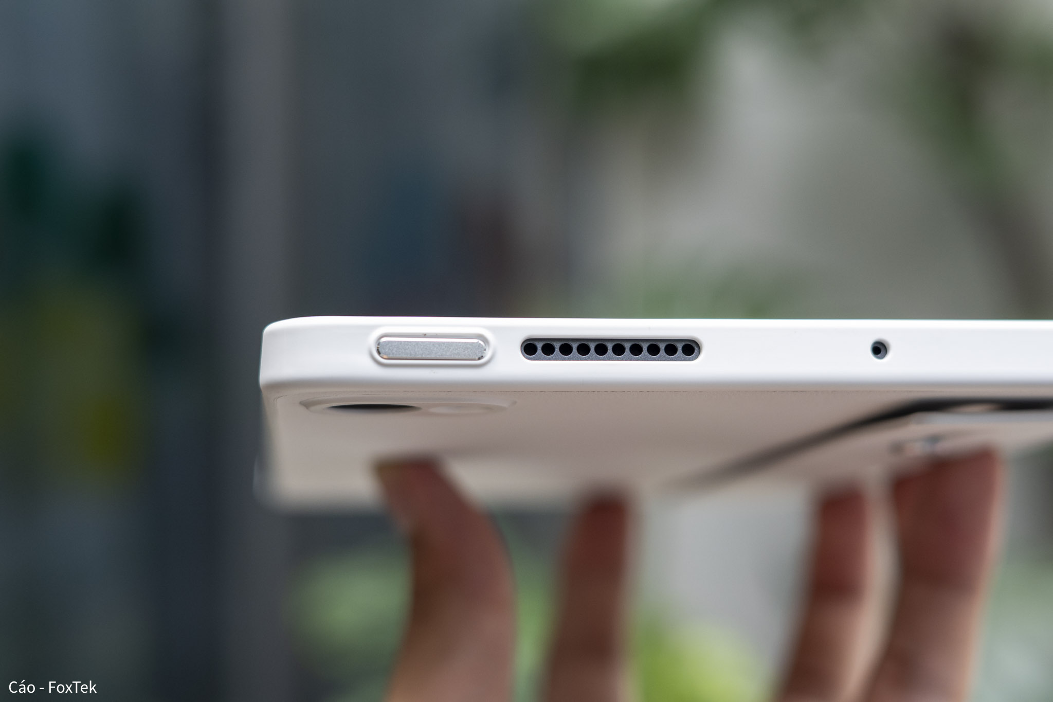Xiaomi Pad Mini.anh thuc te-70.jpg