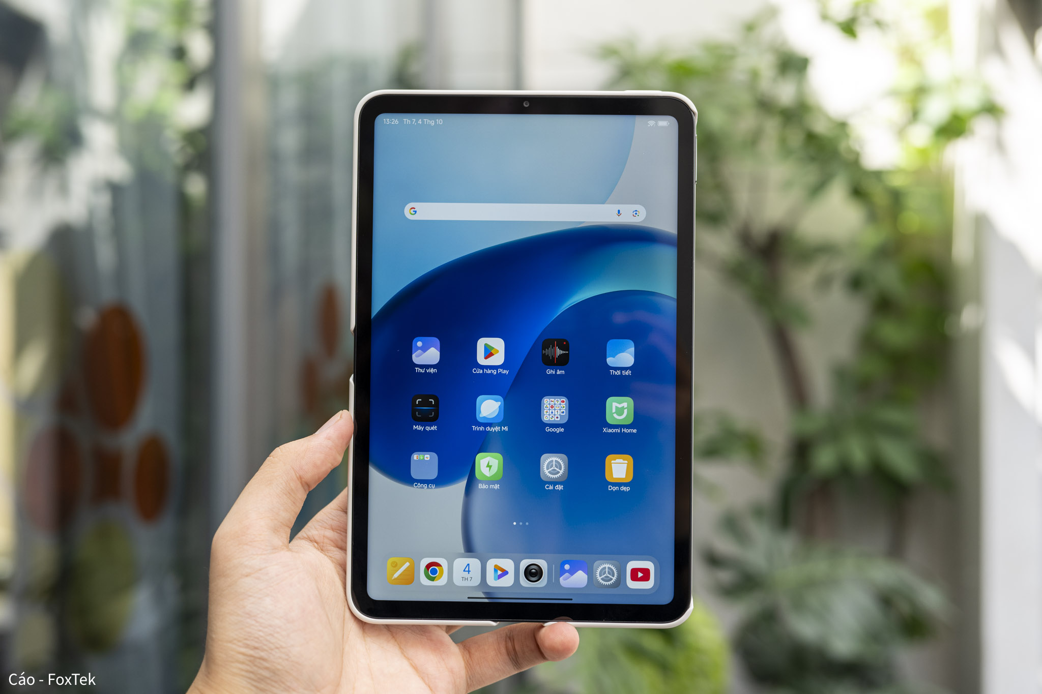 Xiaomi Pad Mini.anh thuc te-65.jpg