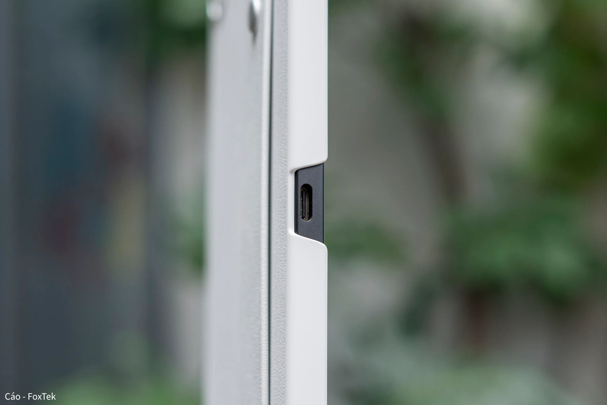 Xiaomi Pad Mini.anh thuc te-68.jpg