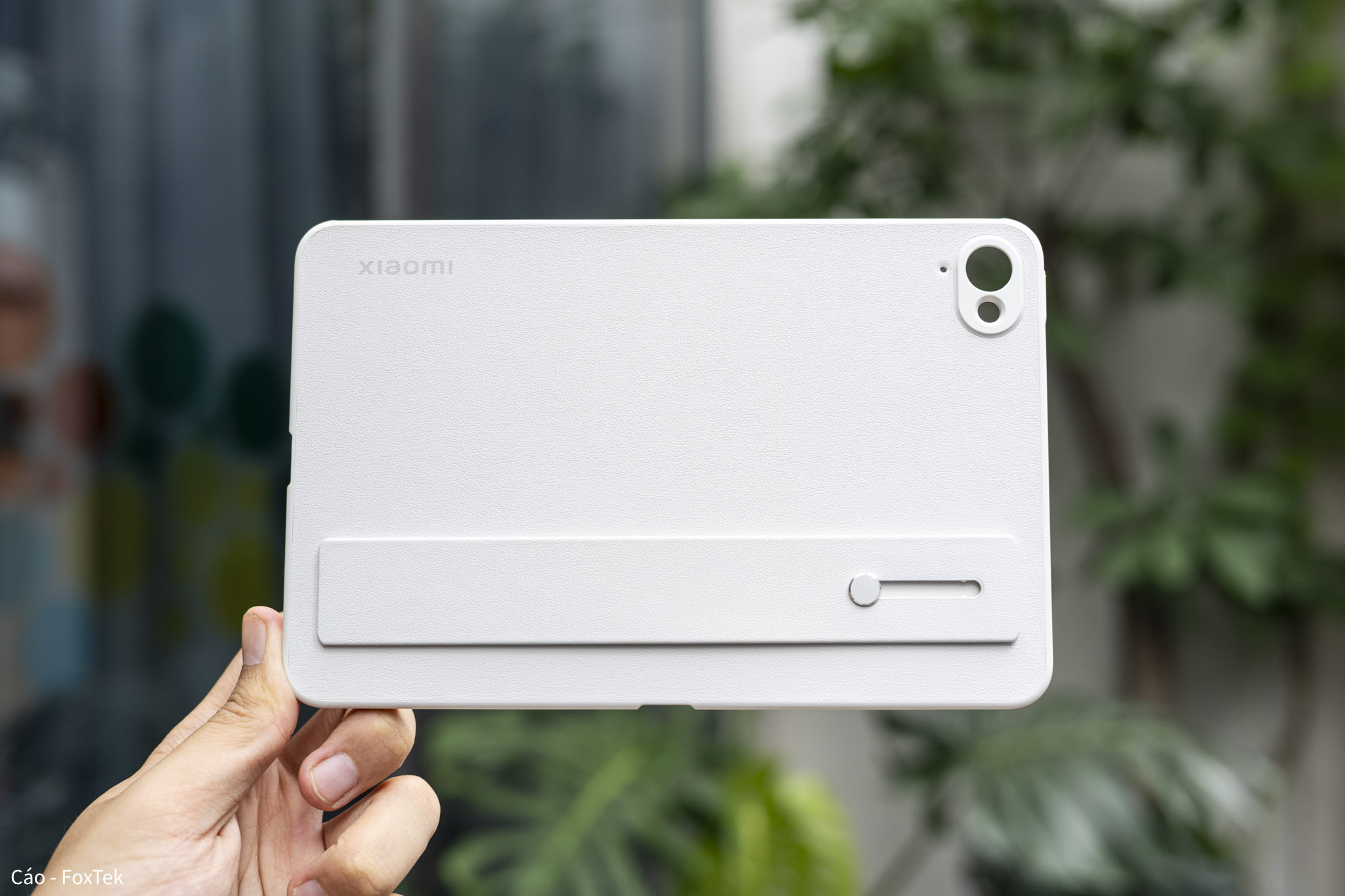 Xiaomi Pad Mini.anh thuc te-56.jpg