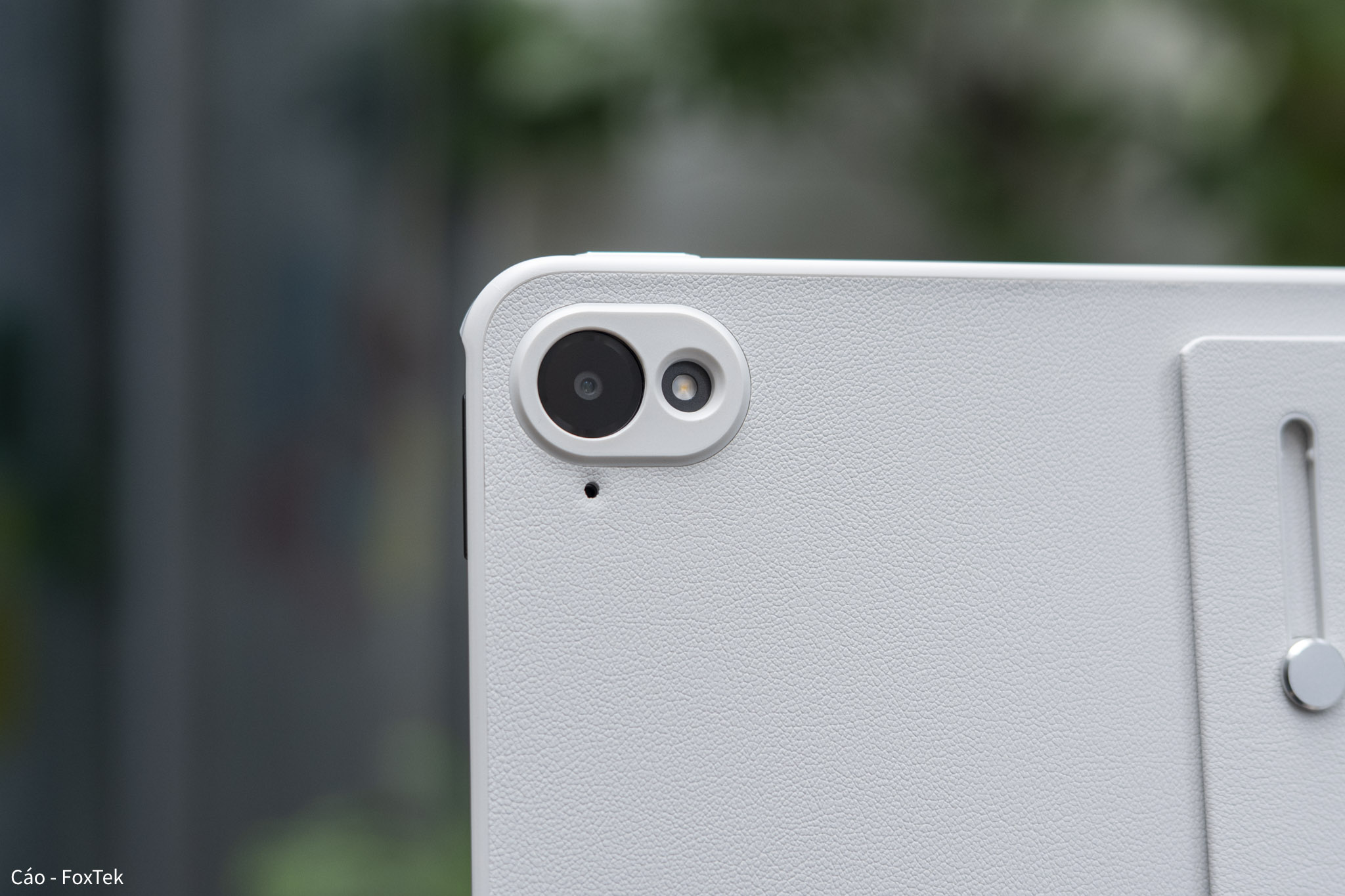 Xiaomi Pad Mini.anh thuc te-67.jpg