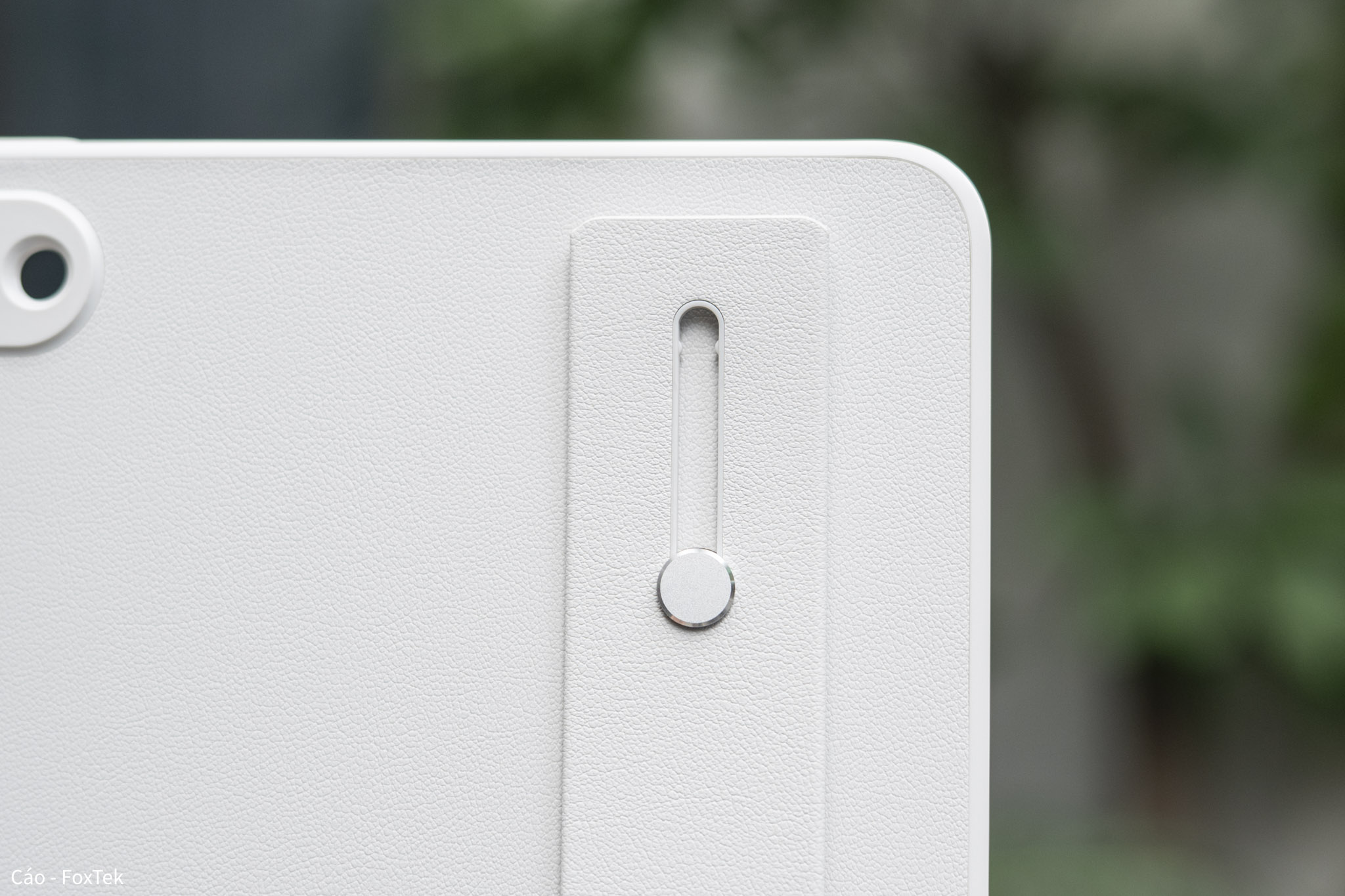 Xiaomi Pad Mini.anh thuc te-64.jpg
