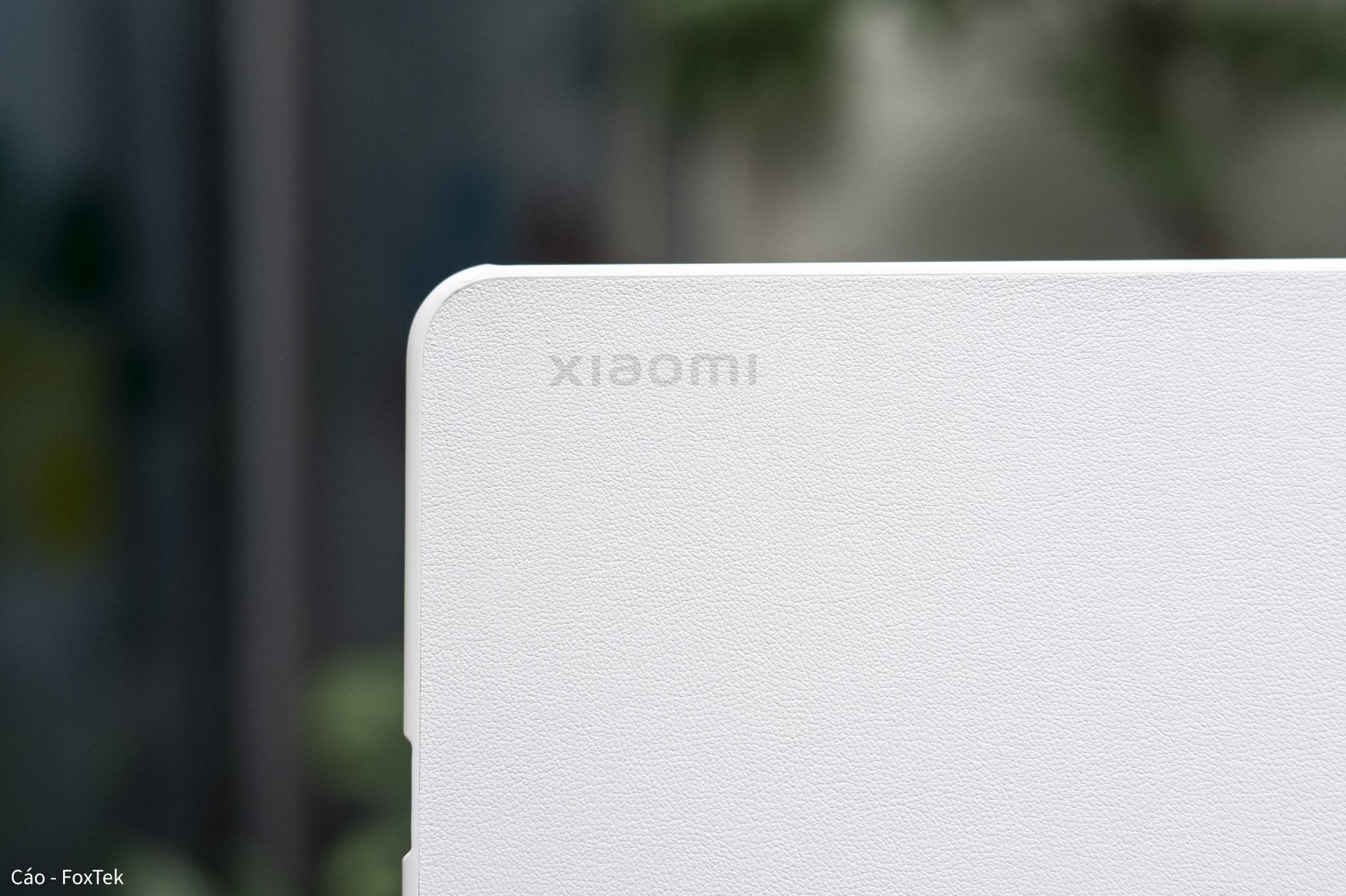 Xiaomi Pad Mini.anh thuc te-59.jpg