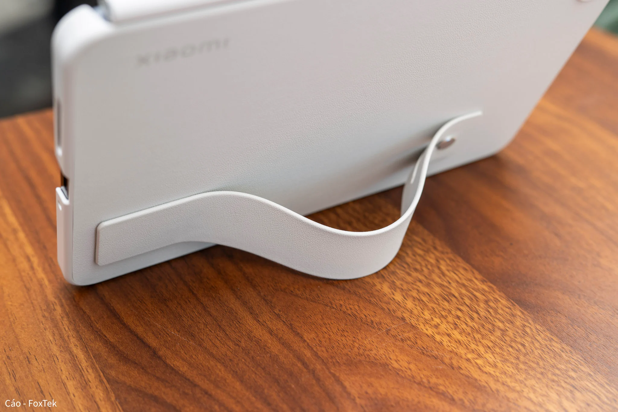 Xiaomi Pad Mini.anh thuc te-74.jpg