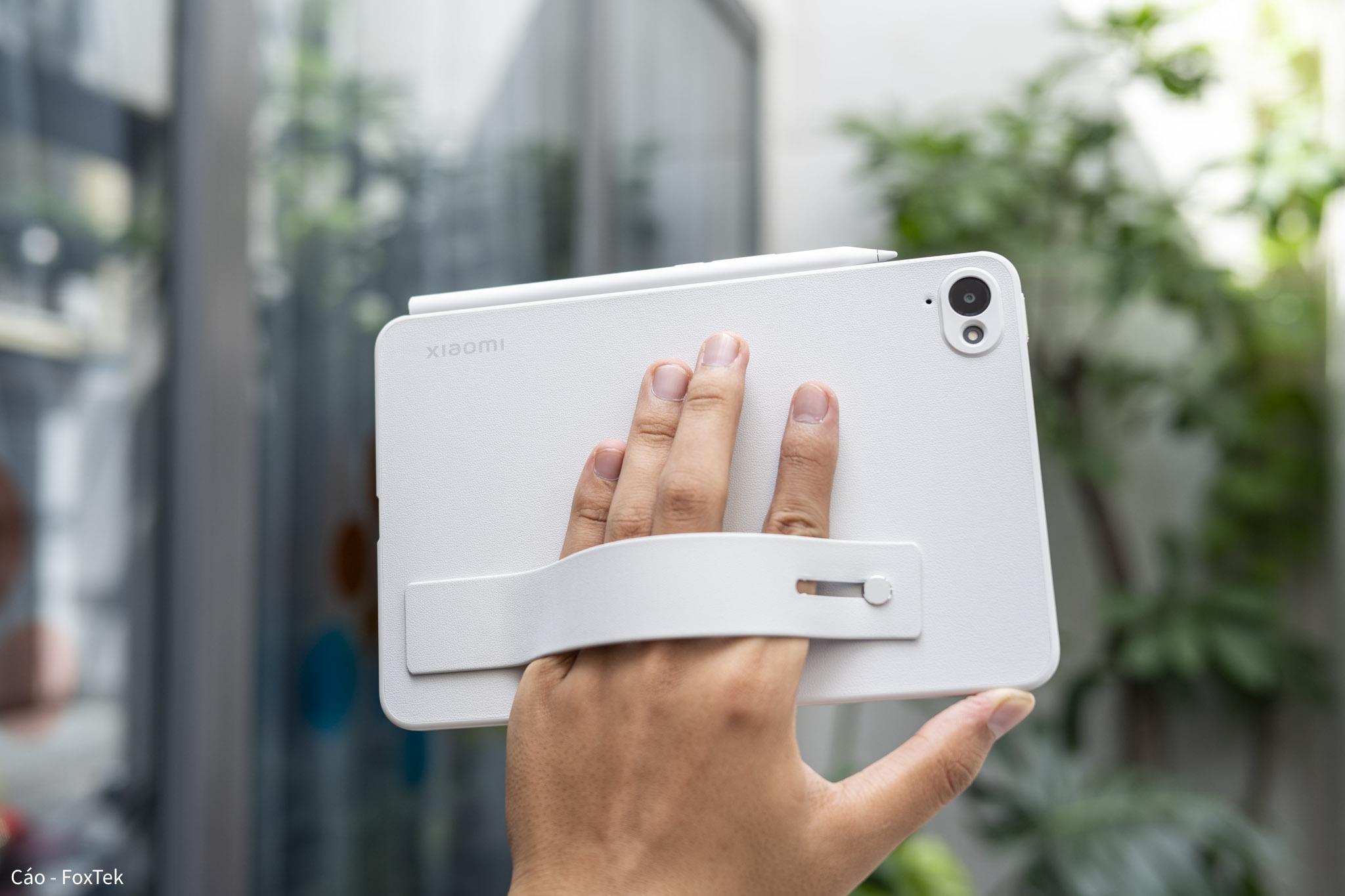Xiaomi Pad Mini.anh thuc te-71.jpg