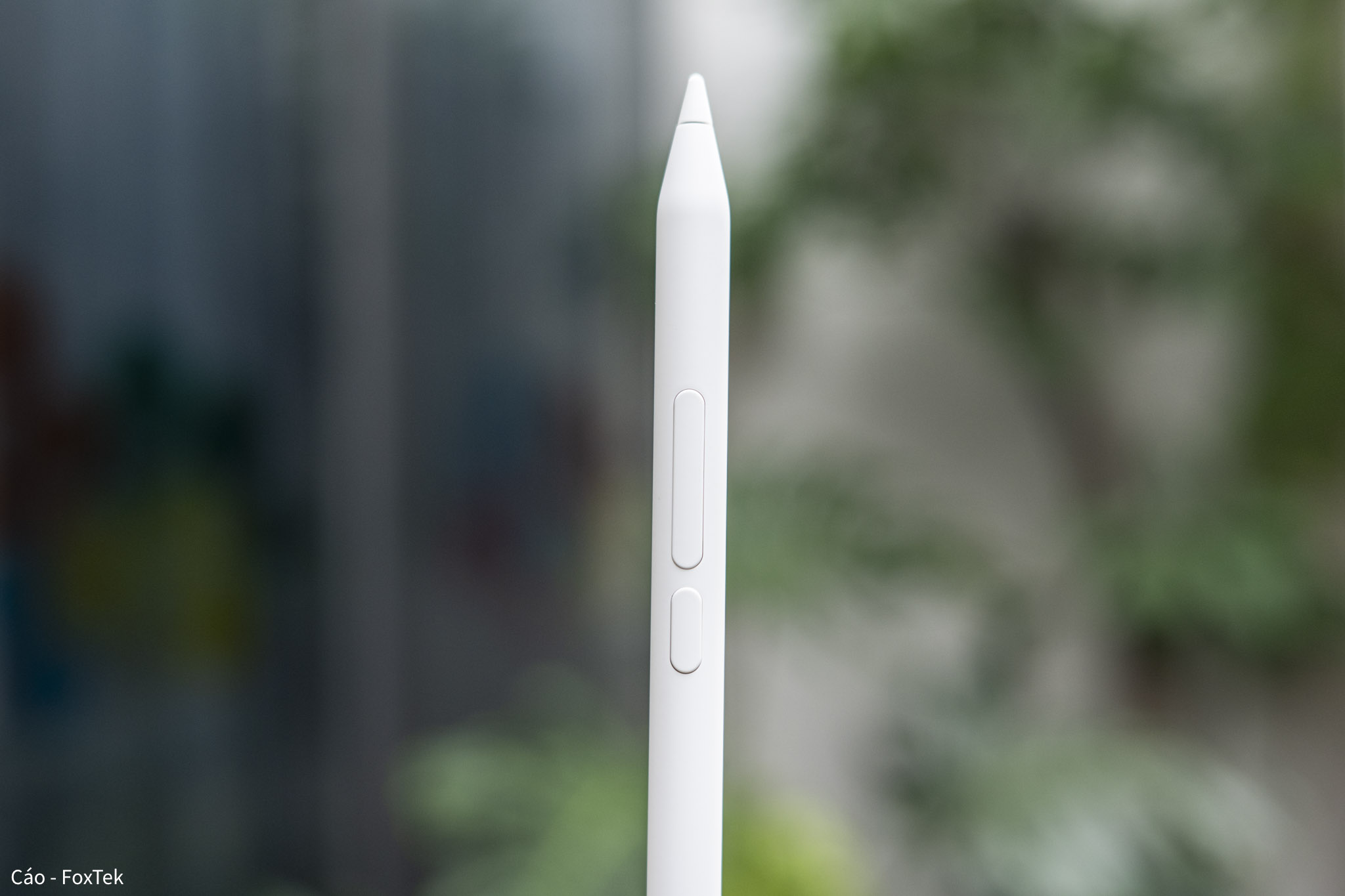 Xiaomi Pad Mini.anh thuc te-49.jpg