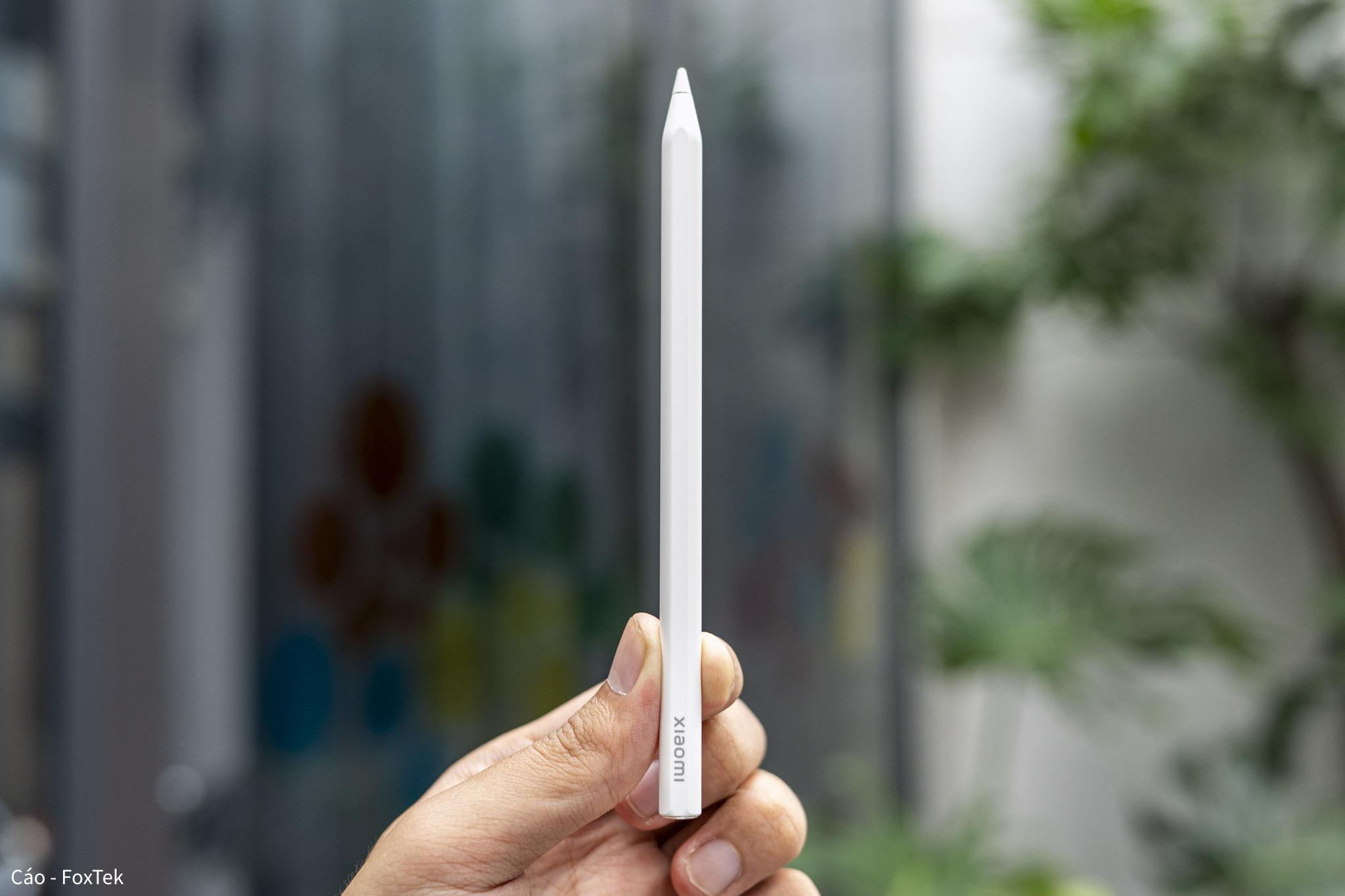 Xiaomi Pad Mini.anh thuc te-48.jpg