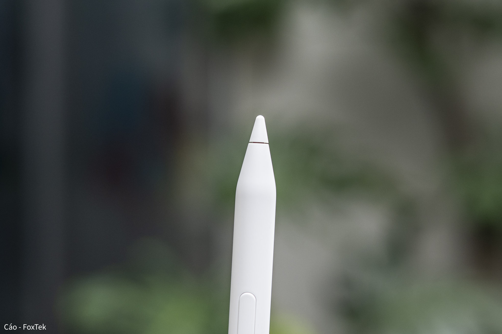 Xiaomi Pad Mini.anh thuc te-50.jpg