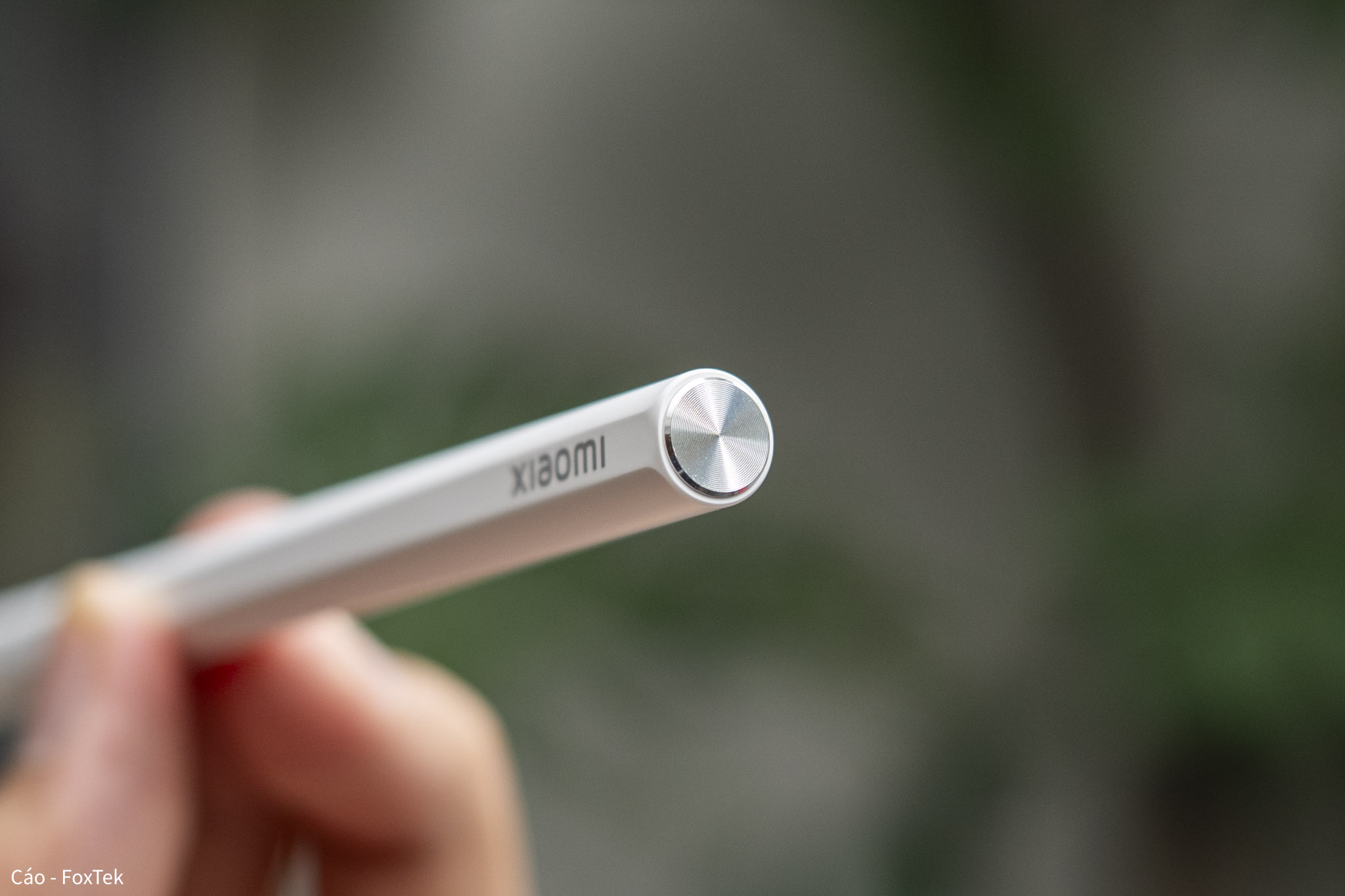 Xiaomi Pad Mini.anh thuc te-52.jpg