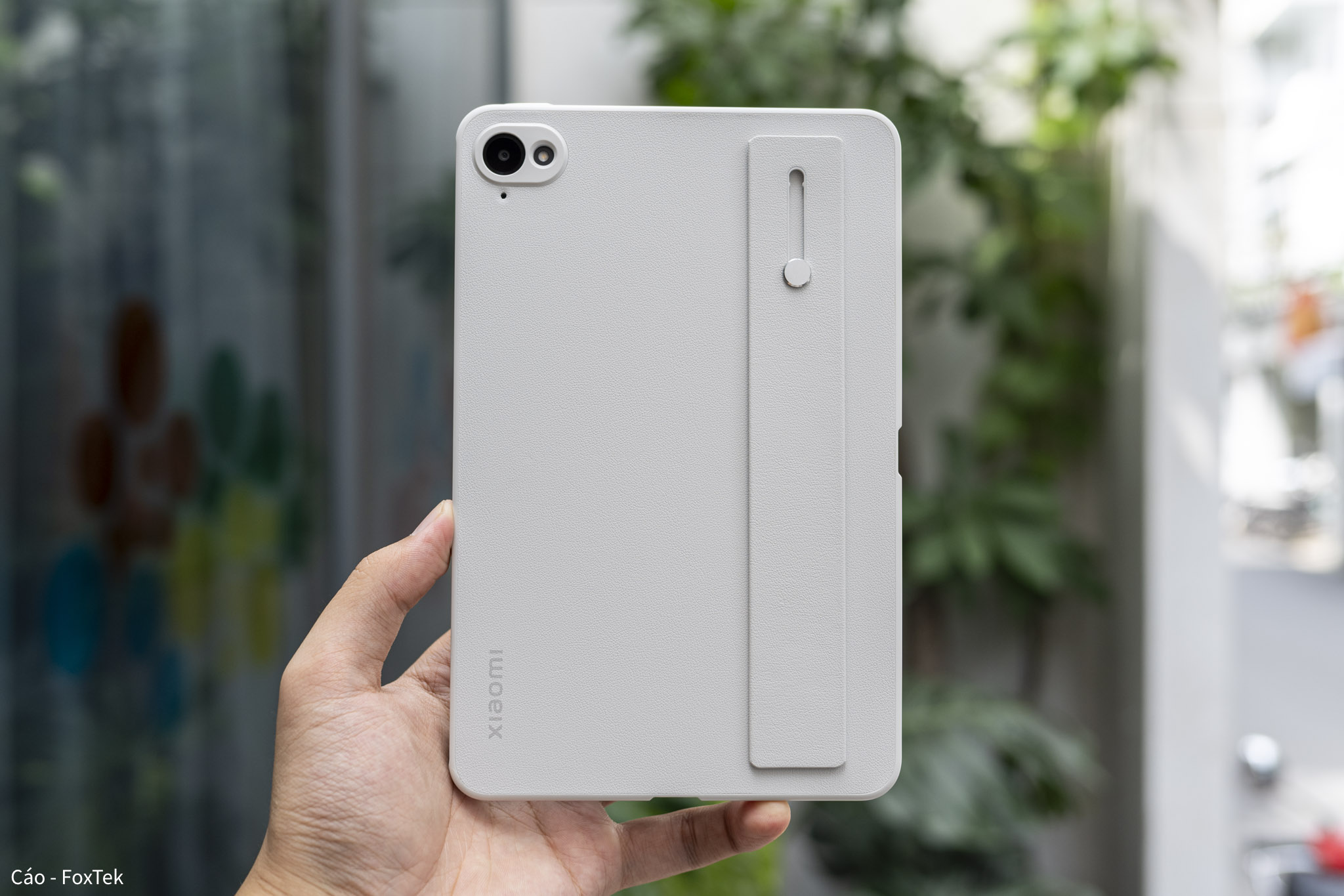 Xiaomi Pad Mini.anh thuc te-66.jpg