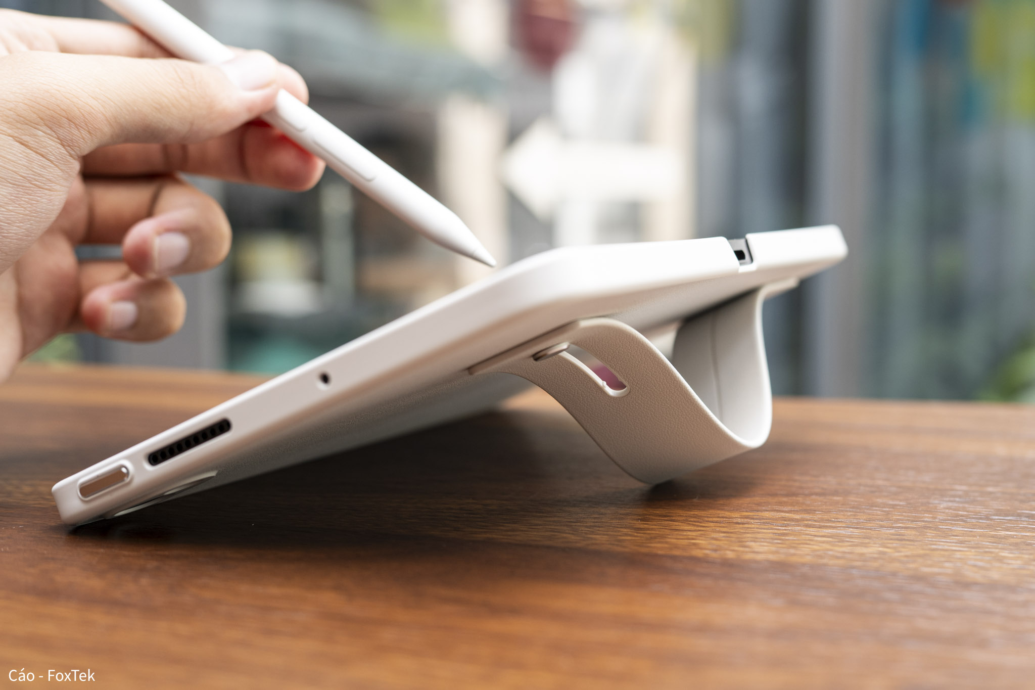 Xiaomi Pad Mini.anh thuc te-76.jpg
