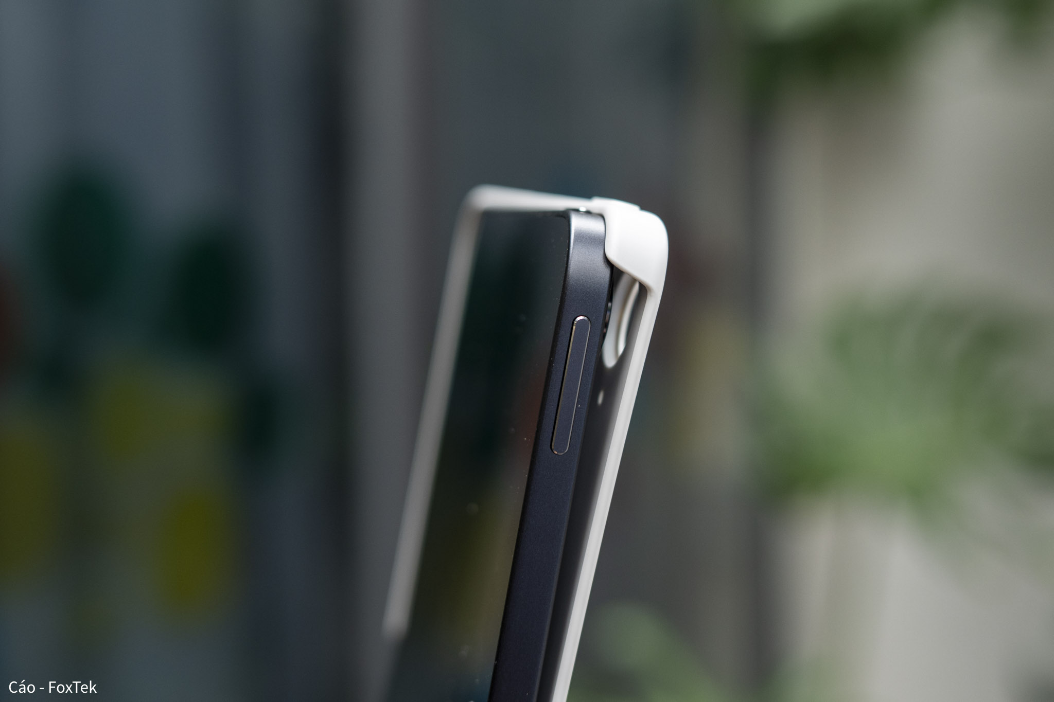 Xiaomi Pad Mini.anh thuc te-09.jpg