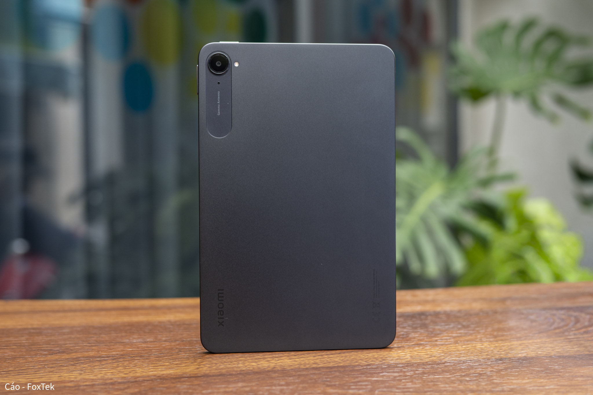 Xiaomi Pad Mini.anh thuc te-13.jpg