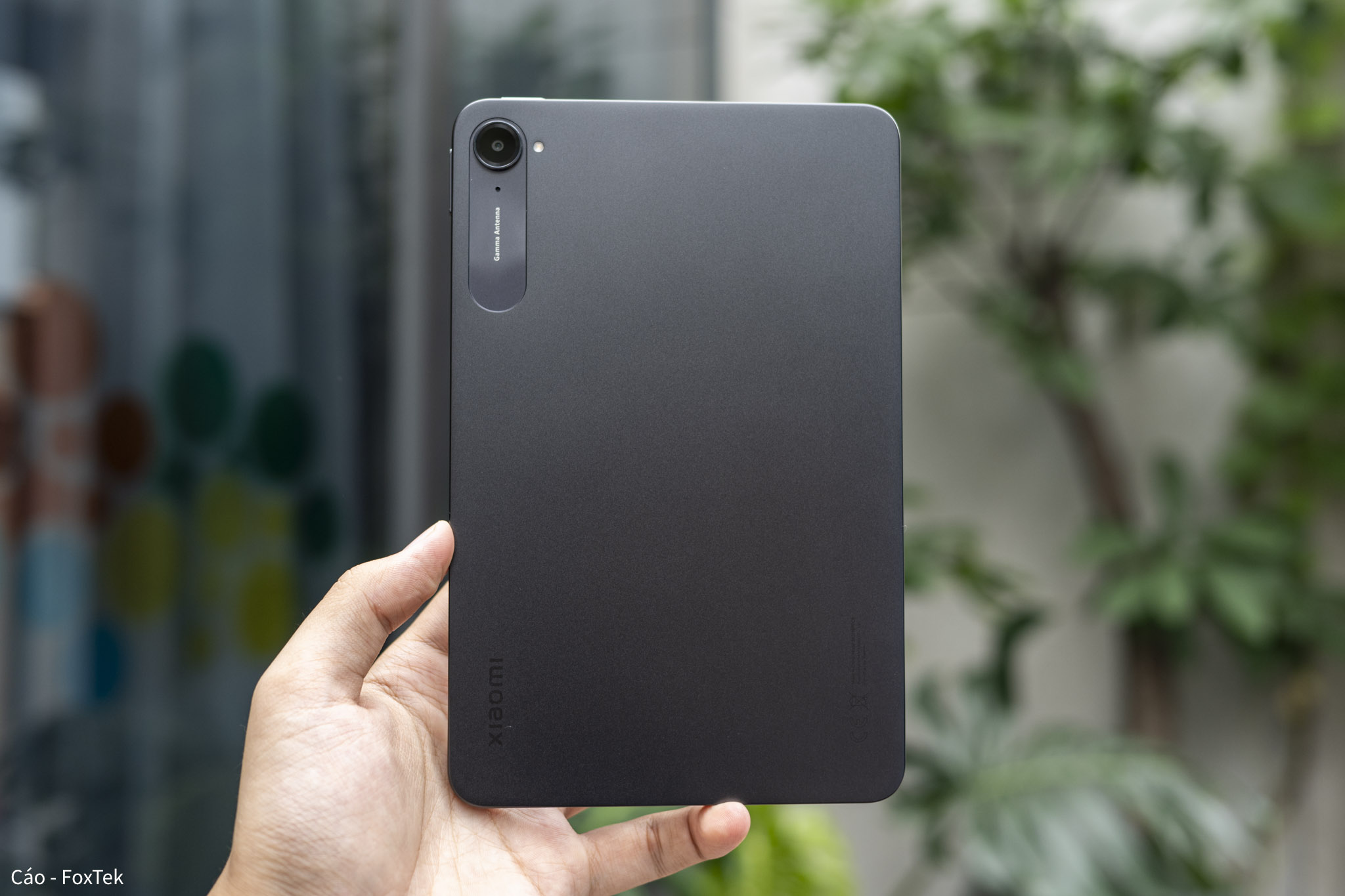 Xiaomi Pad Mini.anh thuc te-18.jpg