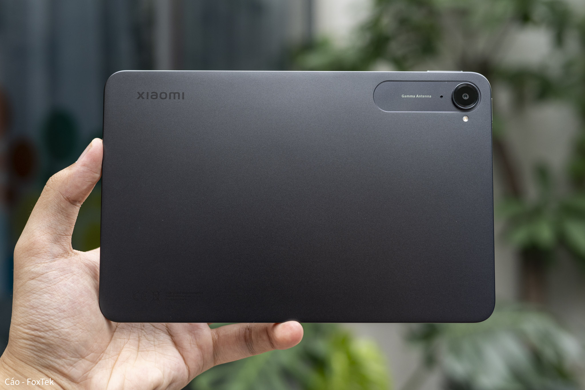 Xiaomi Pad Mini.anh thuc te-19.jpg