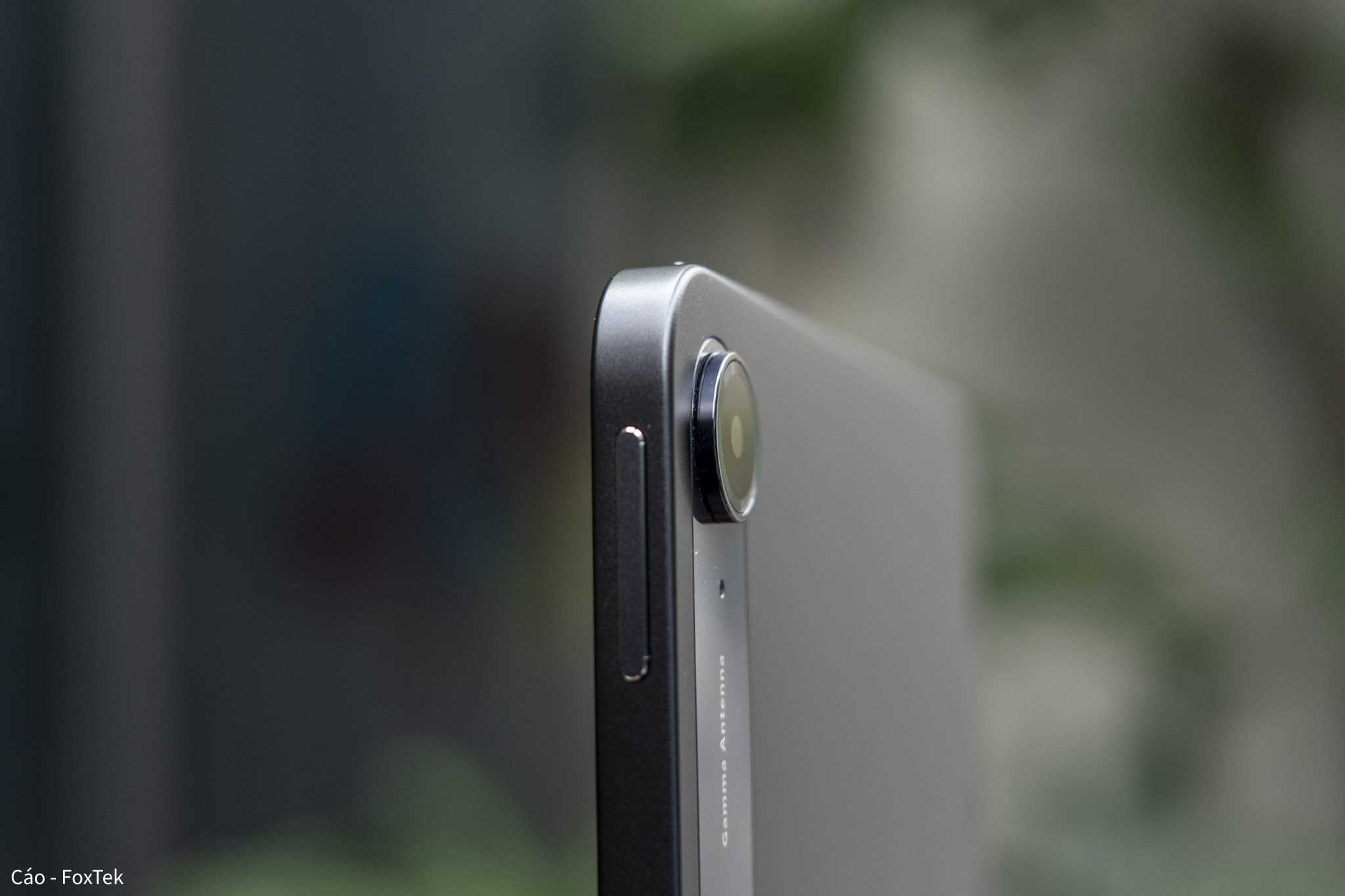 Xiaomi Pad Mini.anh thuc te-20.jpg