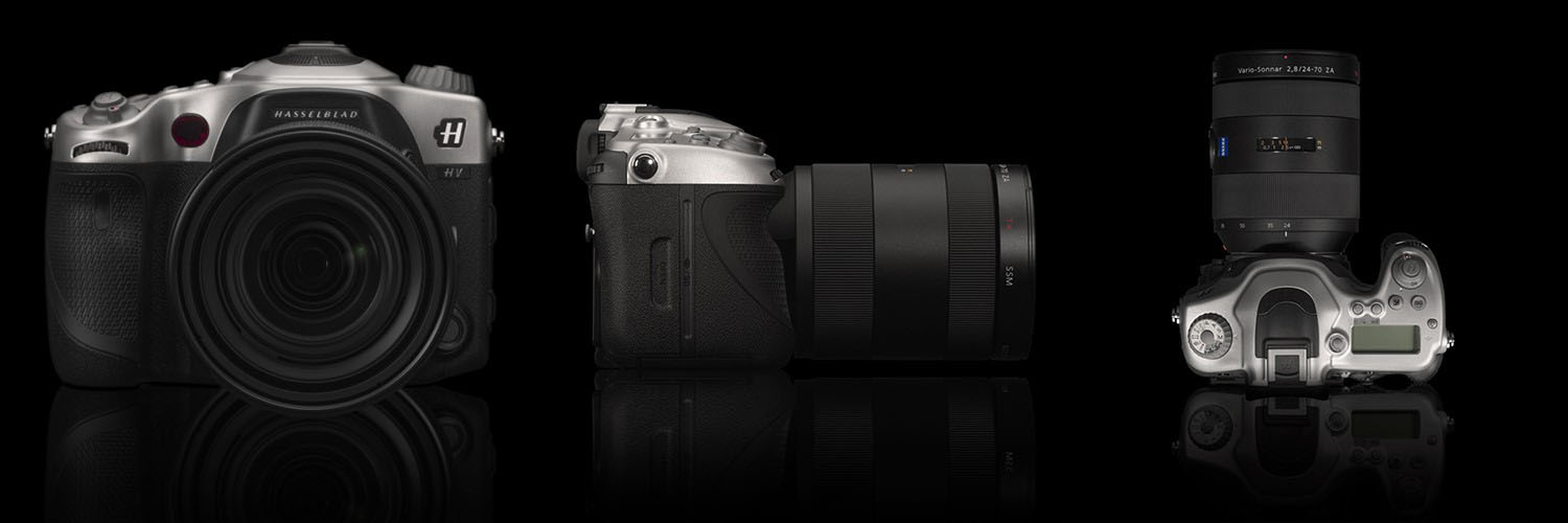 Hasselblad HV.jpg