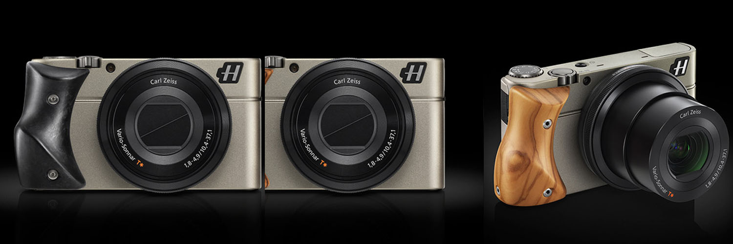 Hasselblad-Stellar.jpg