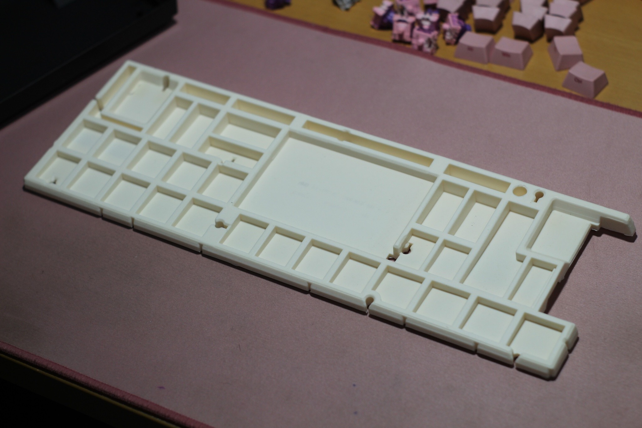 lót foam mod phím (2).jpg