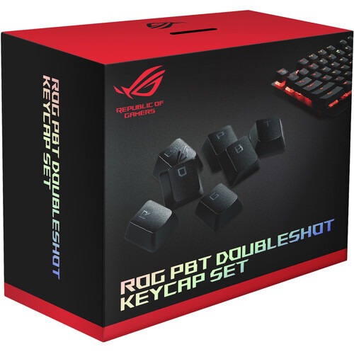 ROG keycap.jpg