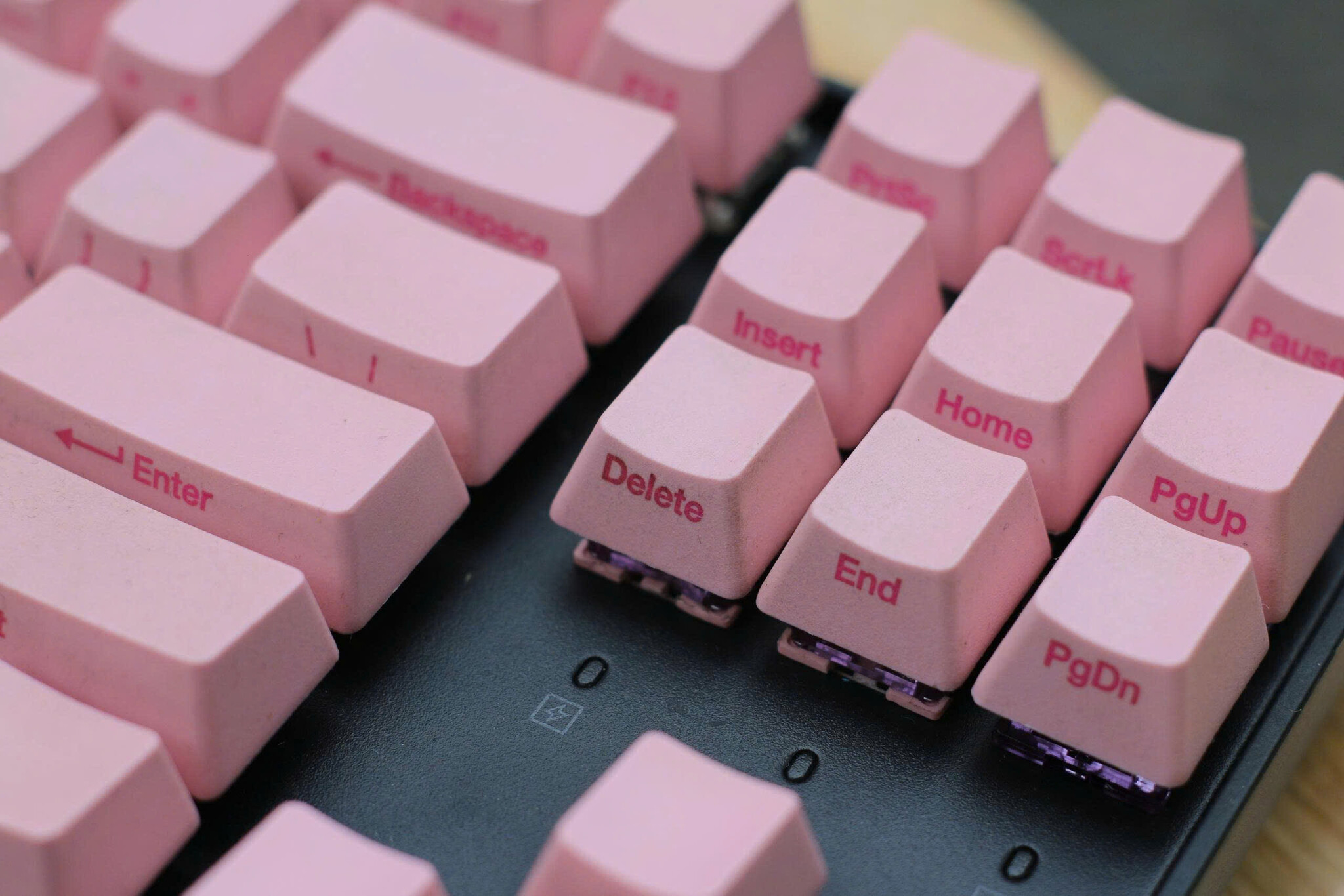 keycap akko (2).jpg