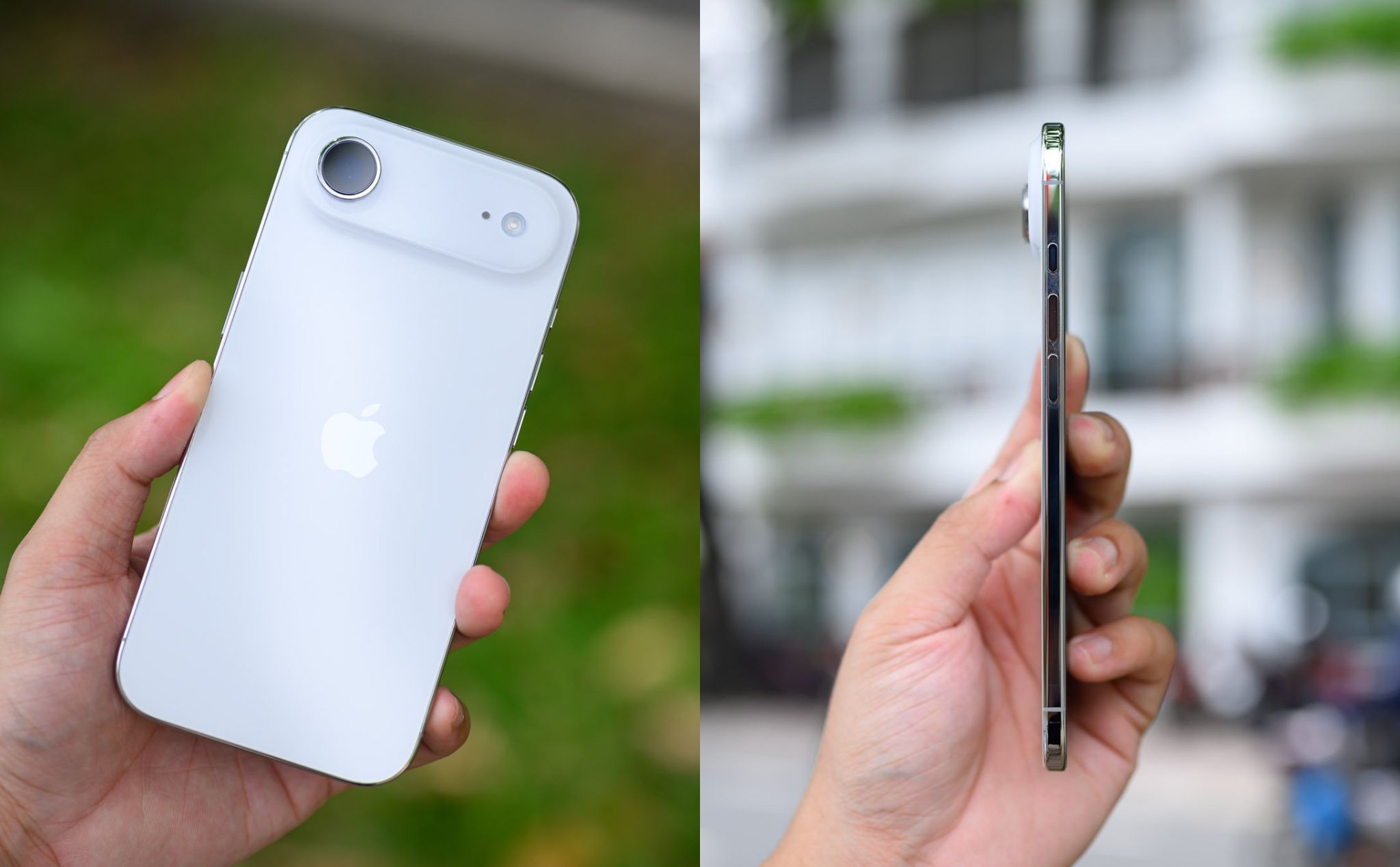 iphone-air.jpg