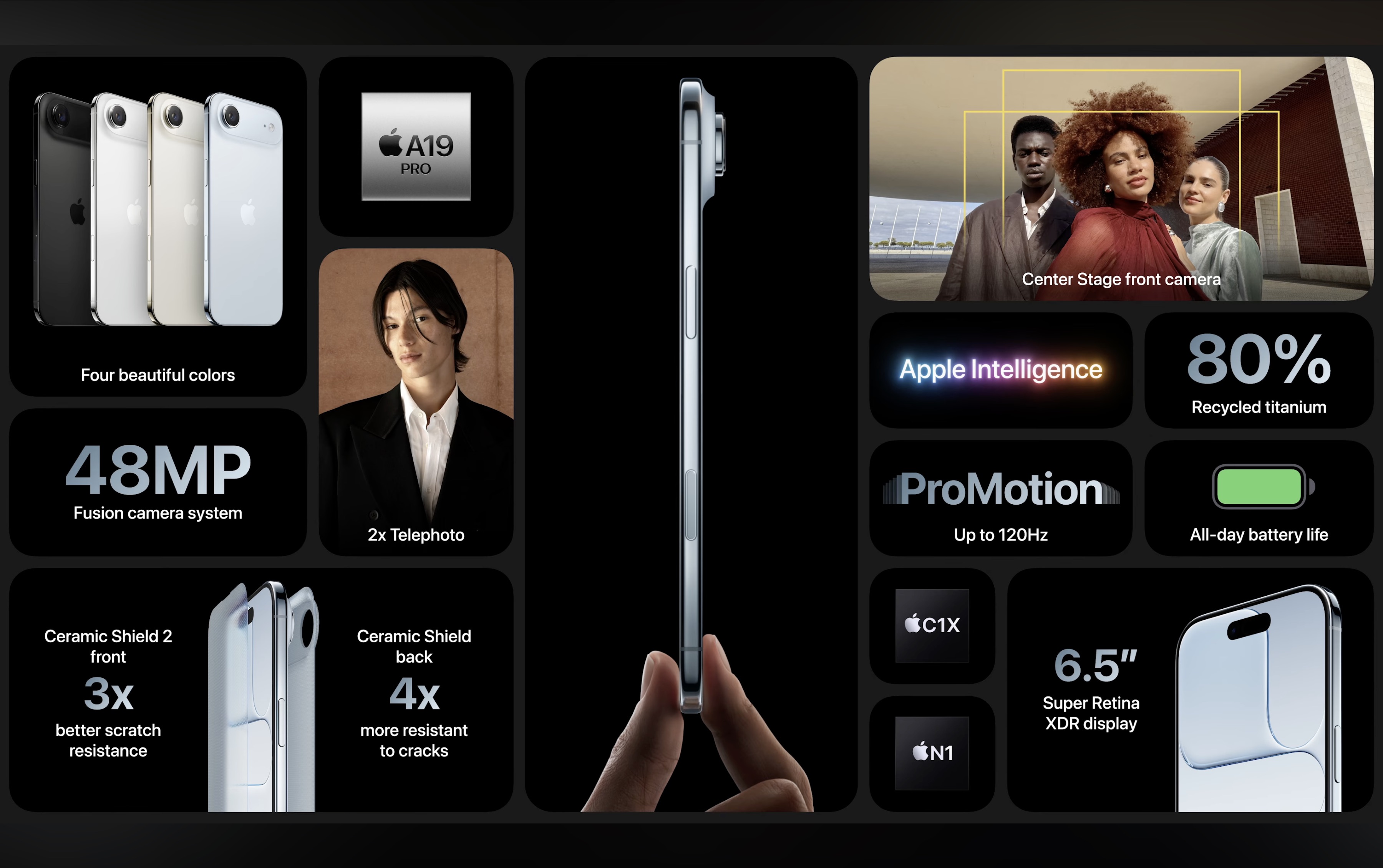 iphone-air-diem-nhan.jpeg