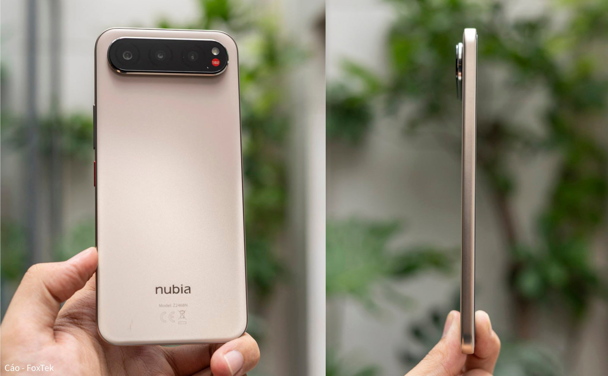nubia-Air.jpg