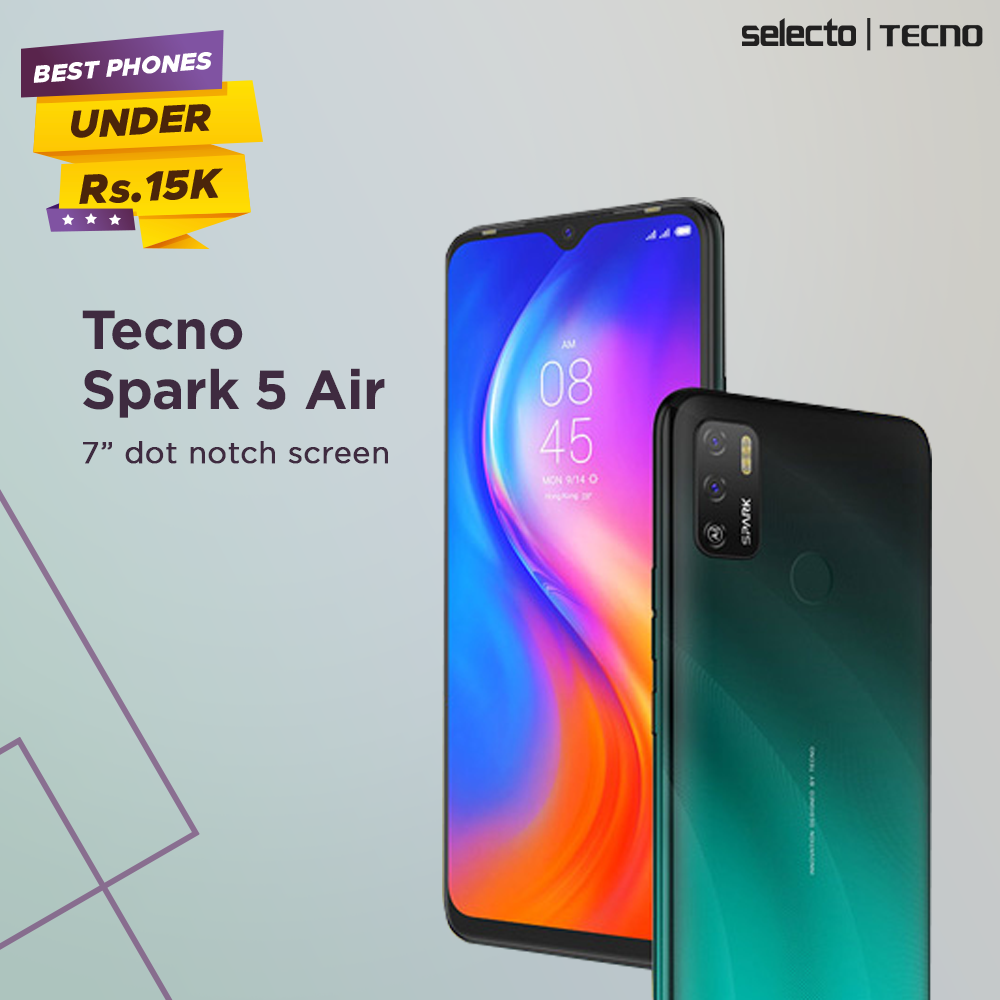 tecno-spark-5-air.png
