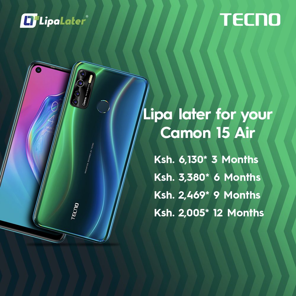 tecno-camon-15-air.png