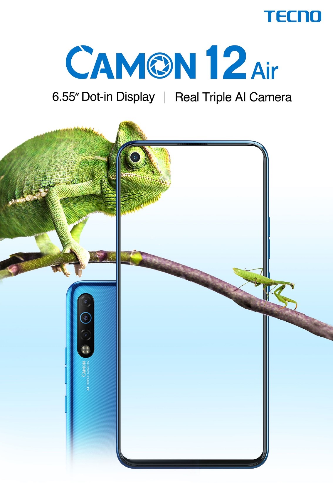 tecno-camon-12-air.jpg