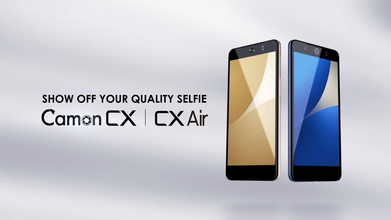 tecno-camon-cx-air.jpg