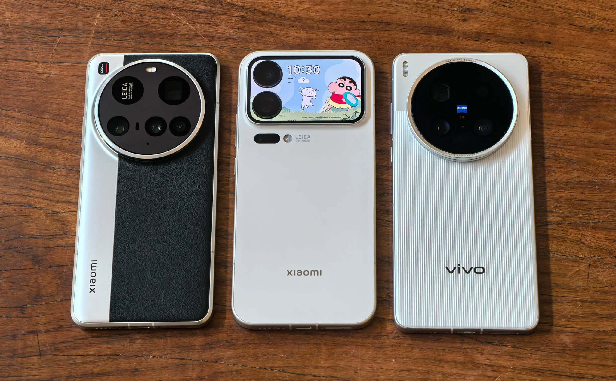 Tại sao các máy Android nội địa Trung Quốc lại bị trễ thông báo?