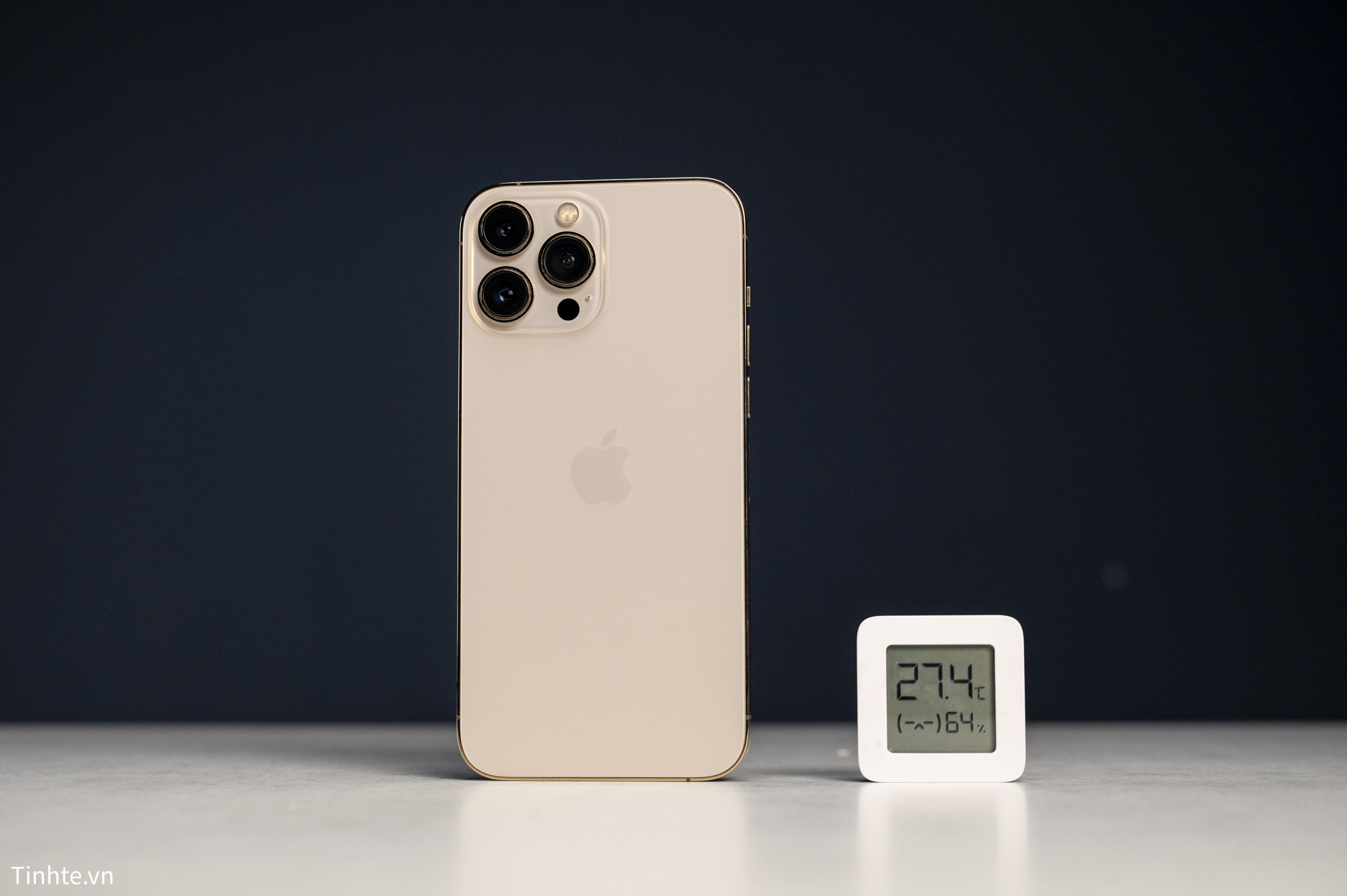 iPhone 13 Pro Max.5.jpg