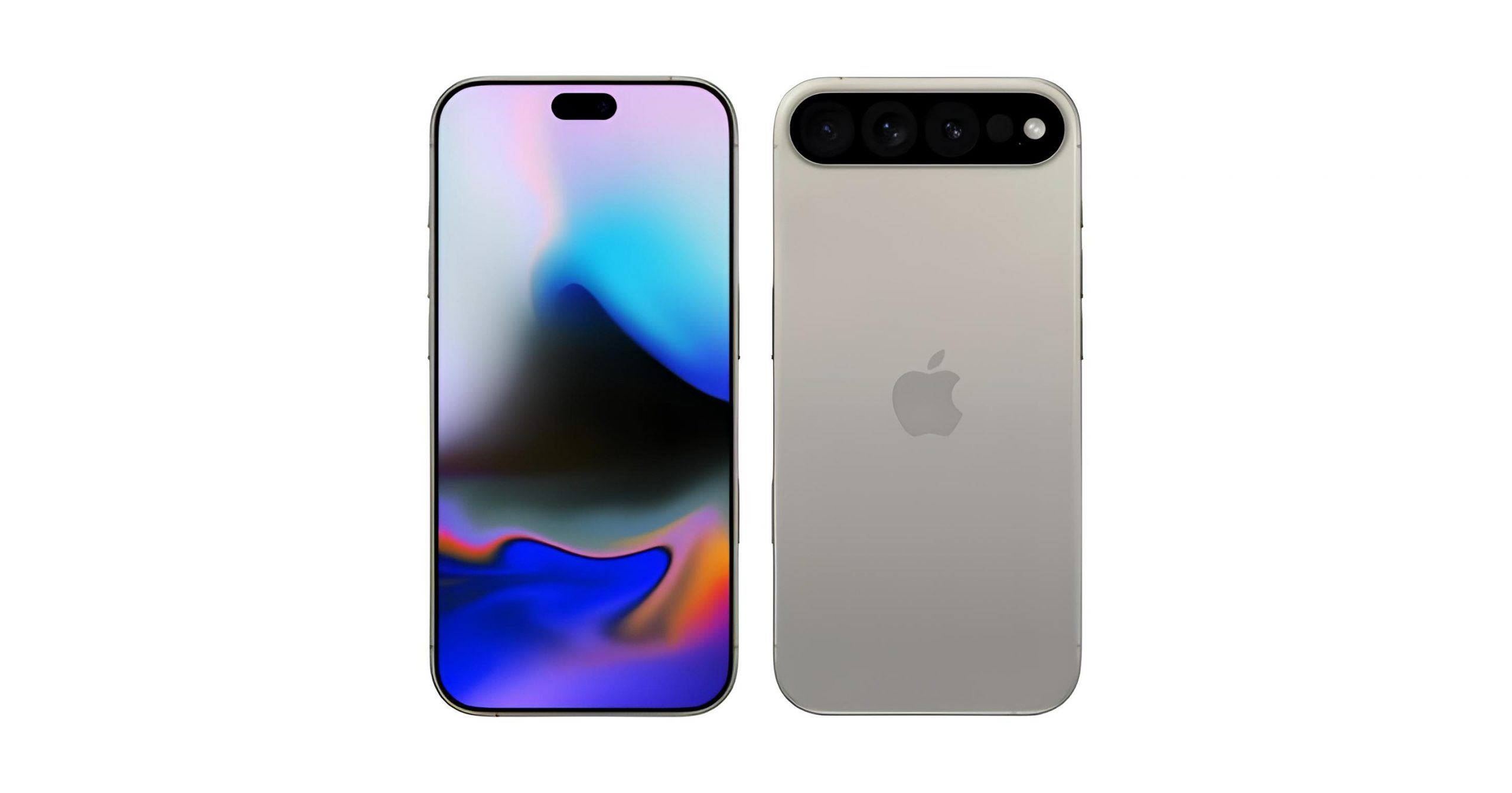 iPhone-17-Air-728x382-2-1-scaled.jpg