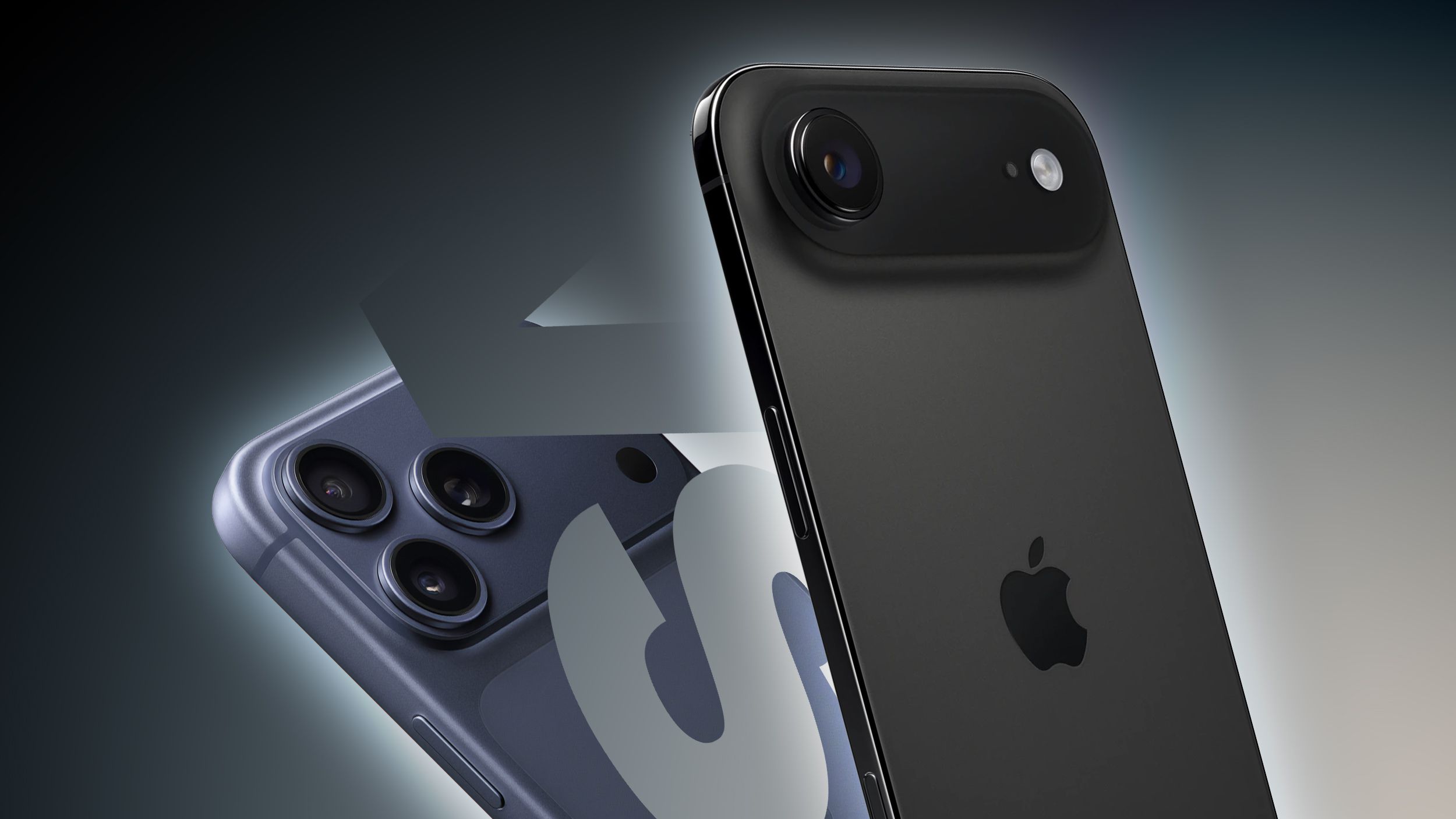iPhone-Air-vs-17-Pro-Feature.jpg