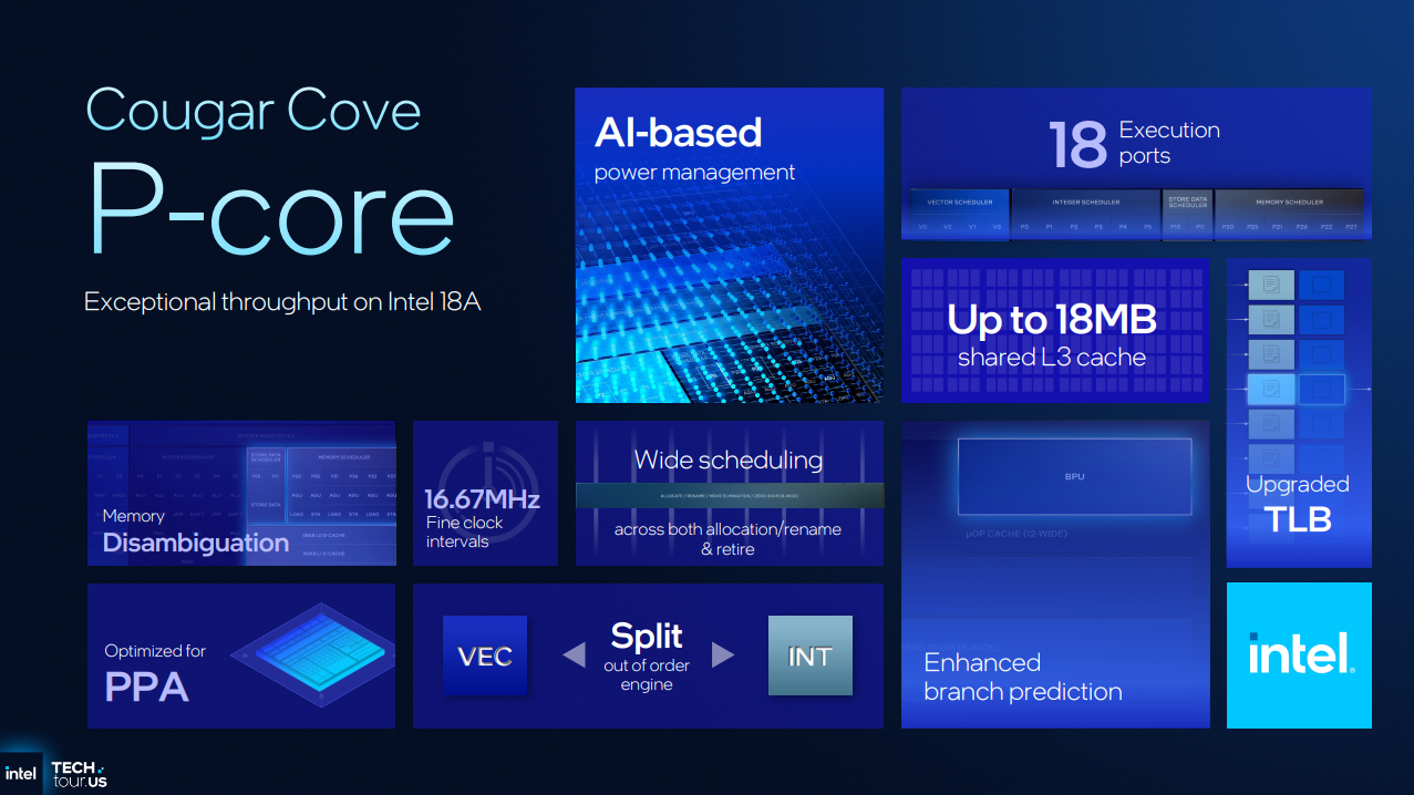 Cougar-cove-architecture.png